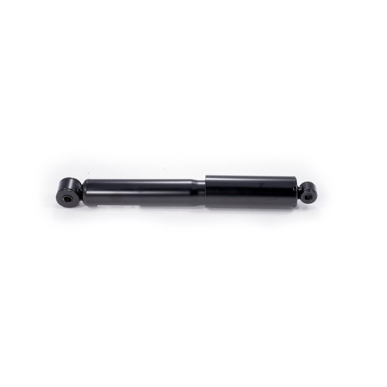 FEBEST 2807G-004R