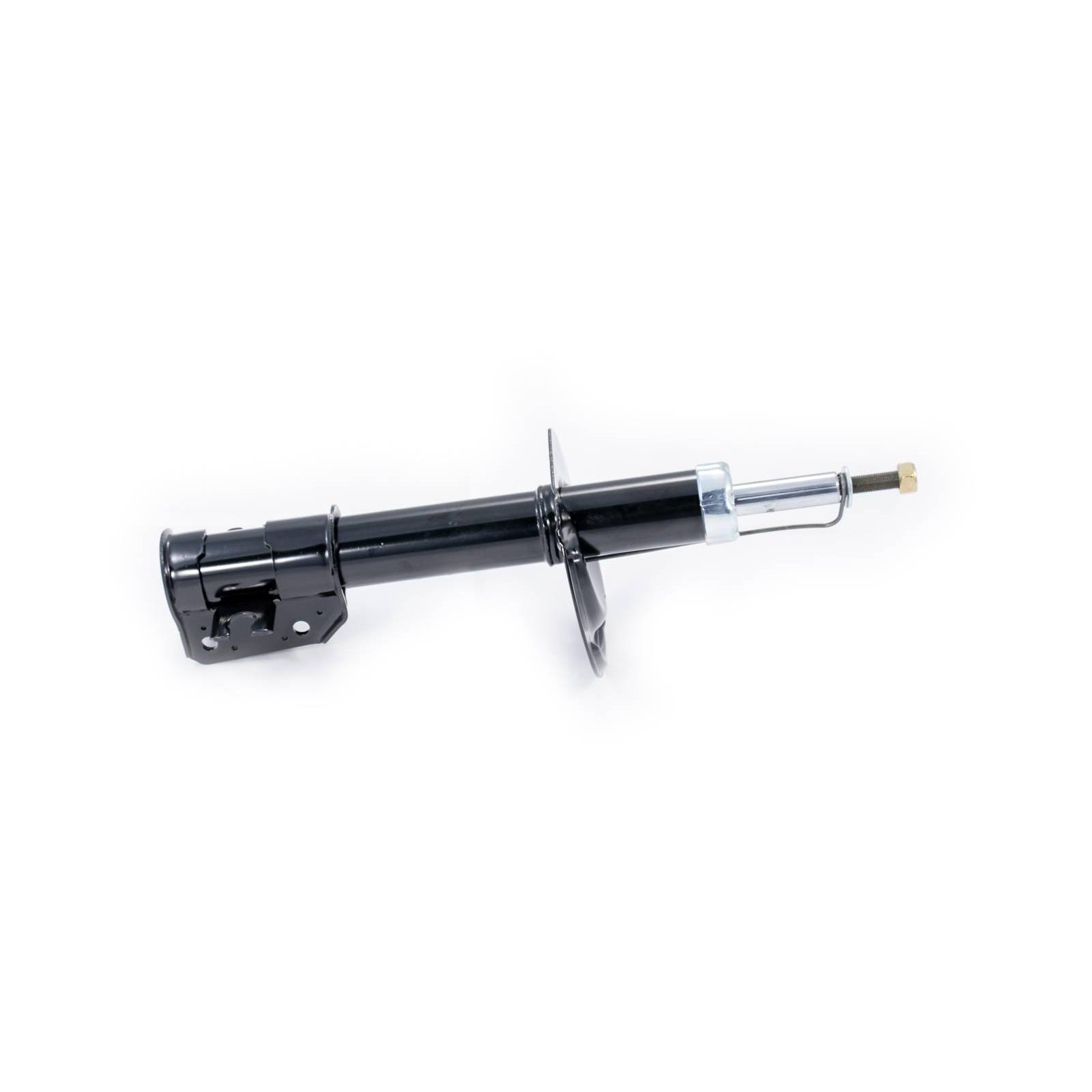 FEBEST 2807G-005F
