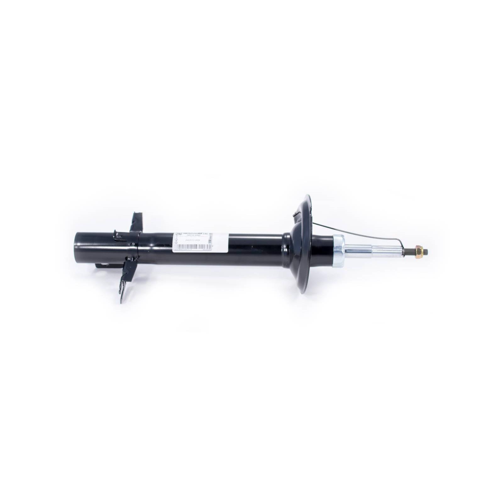 FEBEST 2807G-006F