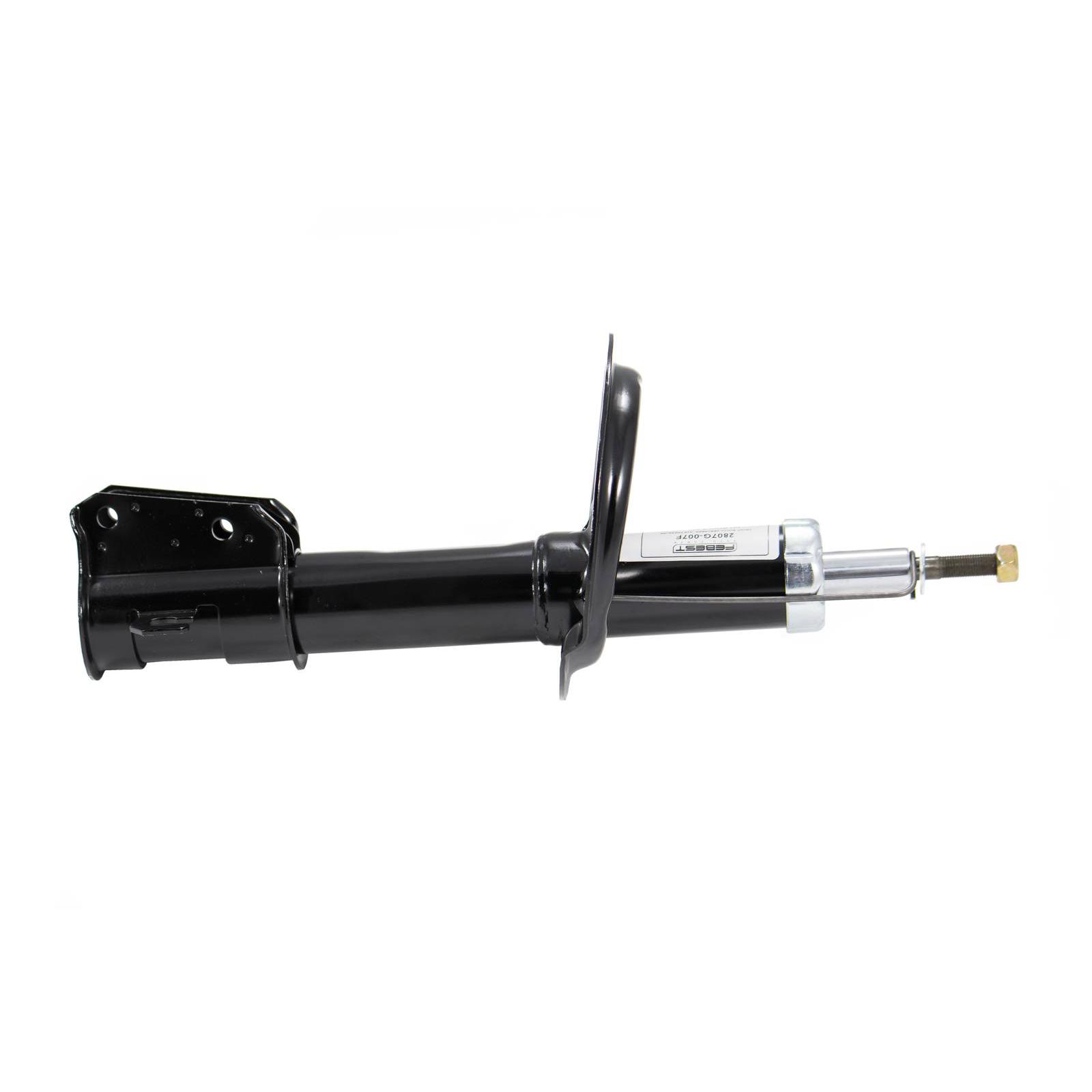 FEBEST 2807G-007F