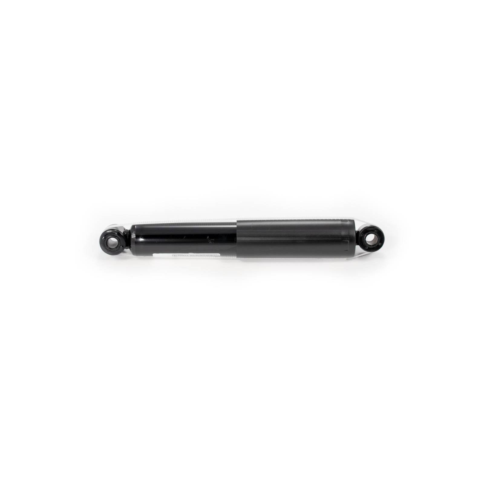 FEBEST 2807G-008R