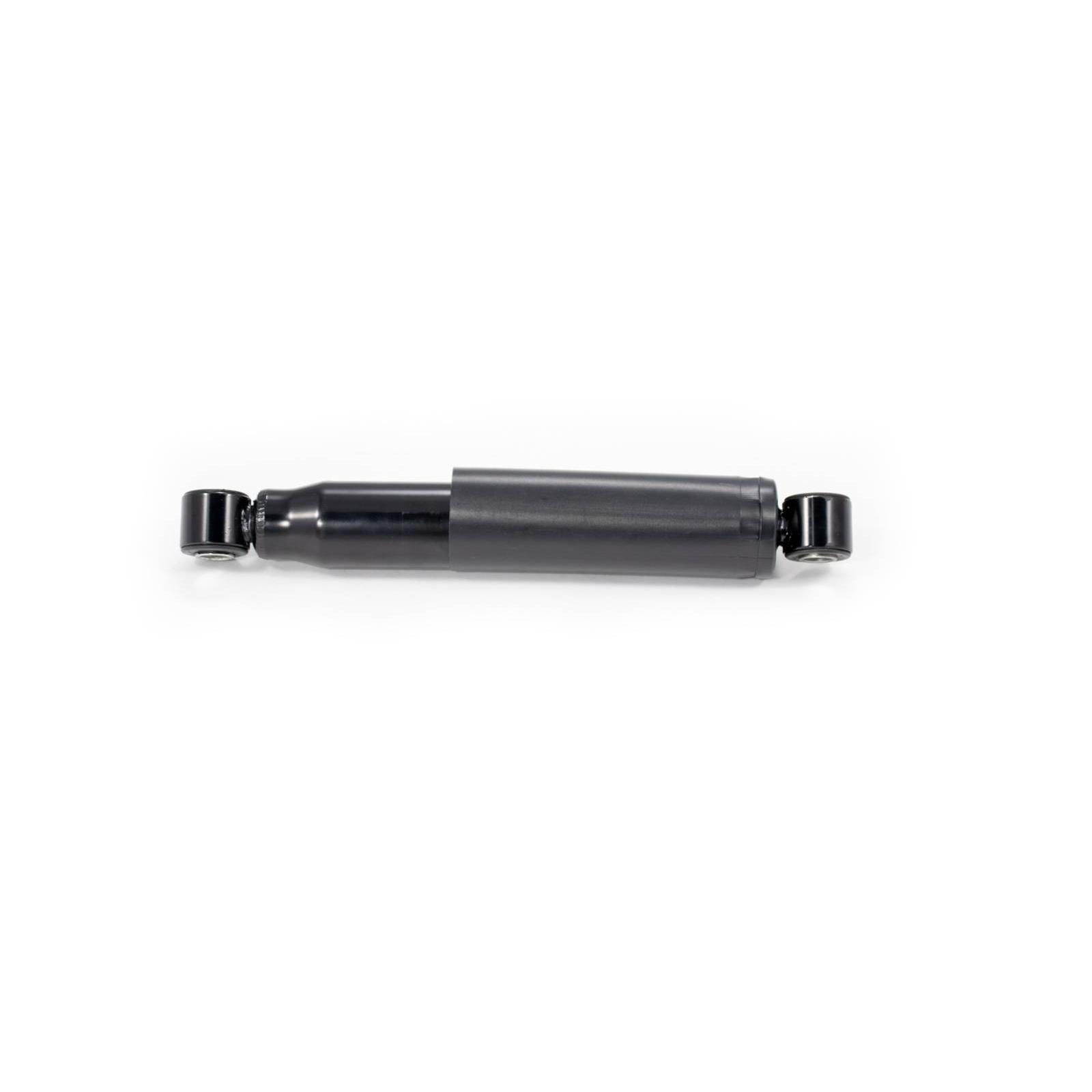 FEBEST 2807S-001R