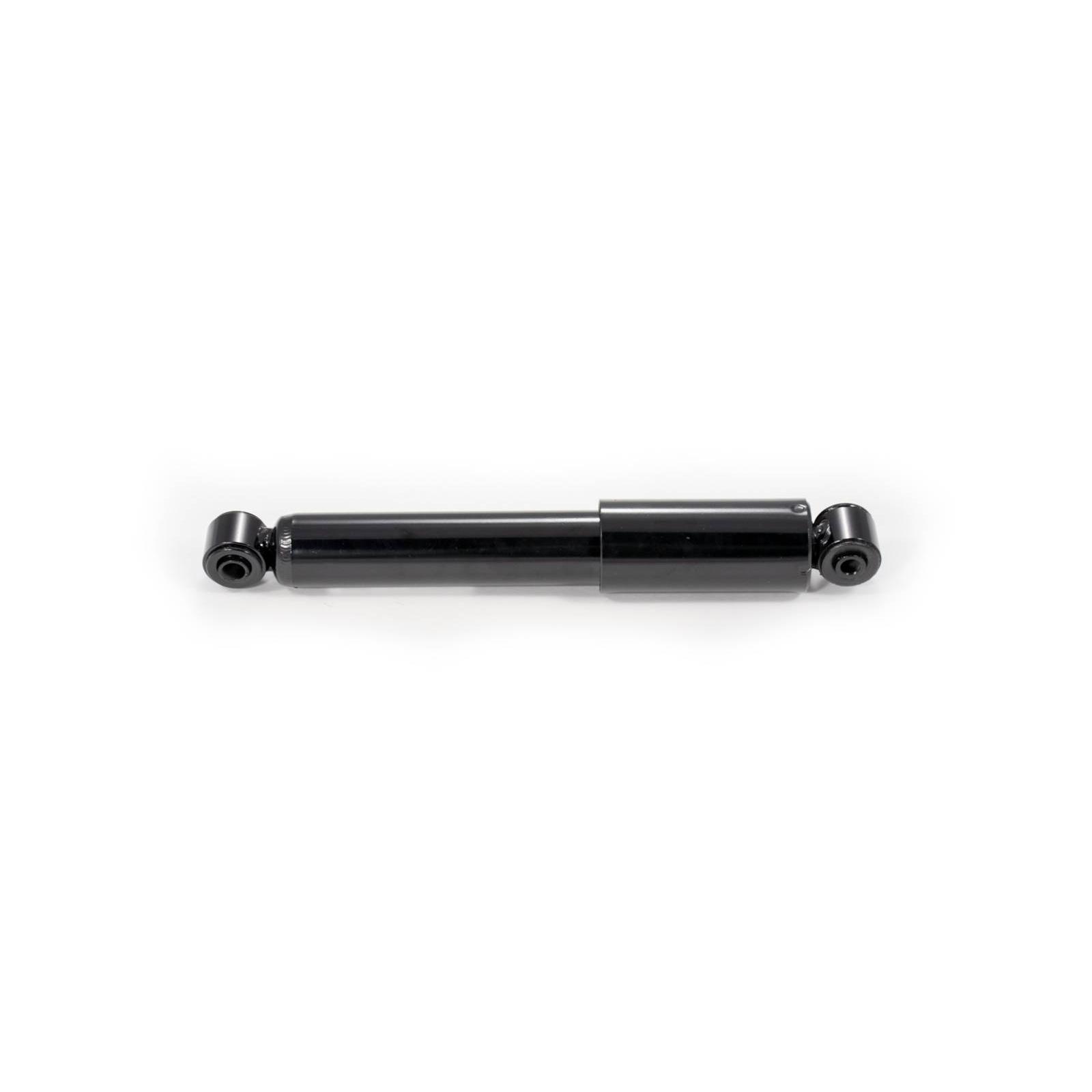 FEBEST 2807S-002R