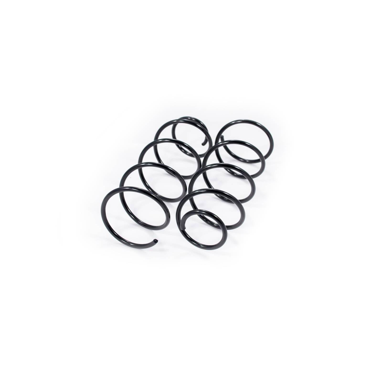 FEBEST 2808-001F-KIT