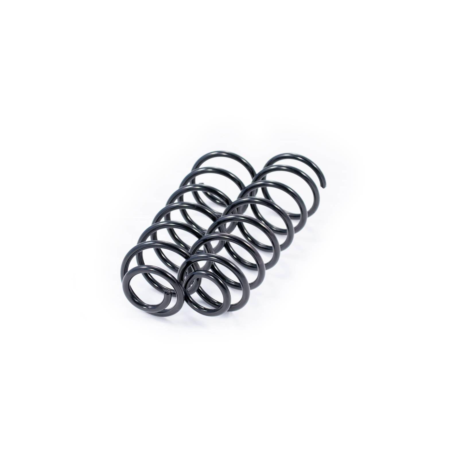 FEBEST 2808-002R-KIT