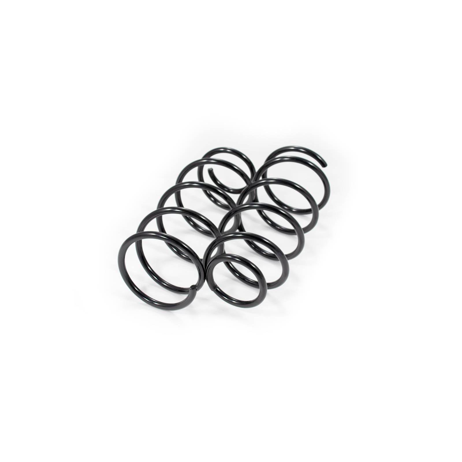 FEBEST 2808-003F-KIT