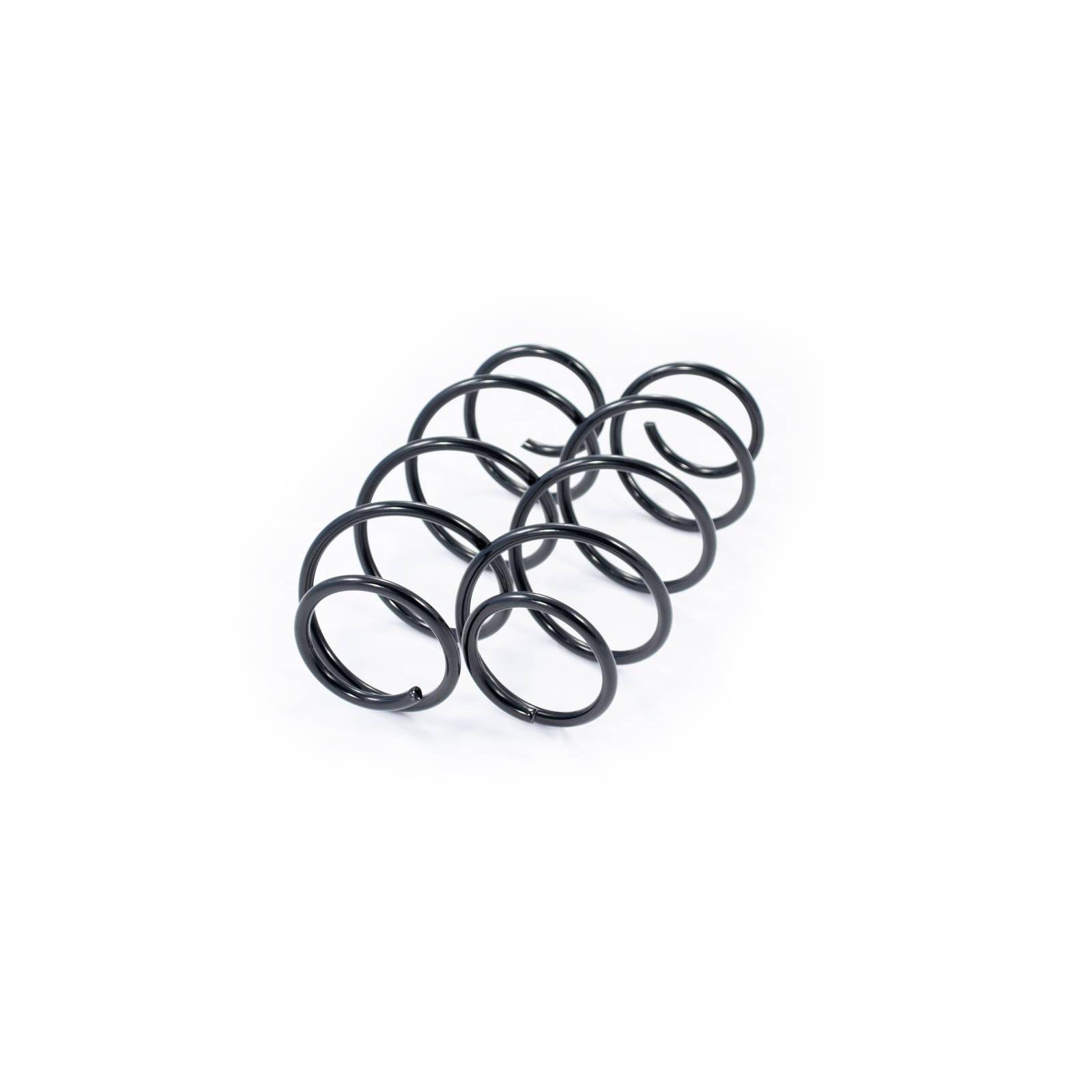 FEBEST 2808-005F-KIT