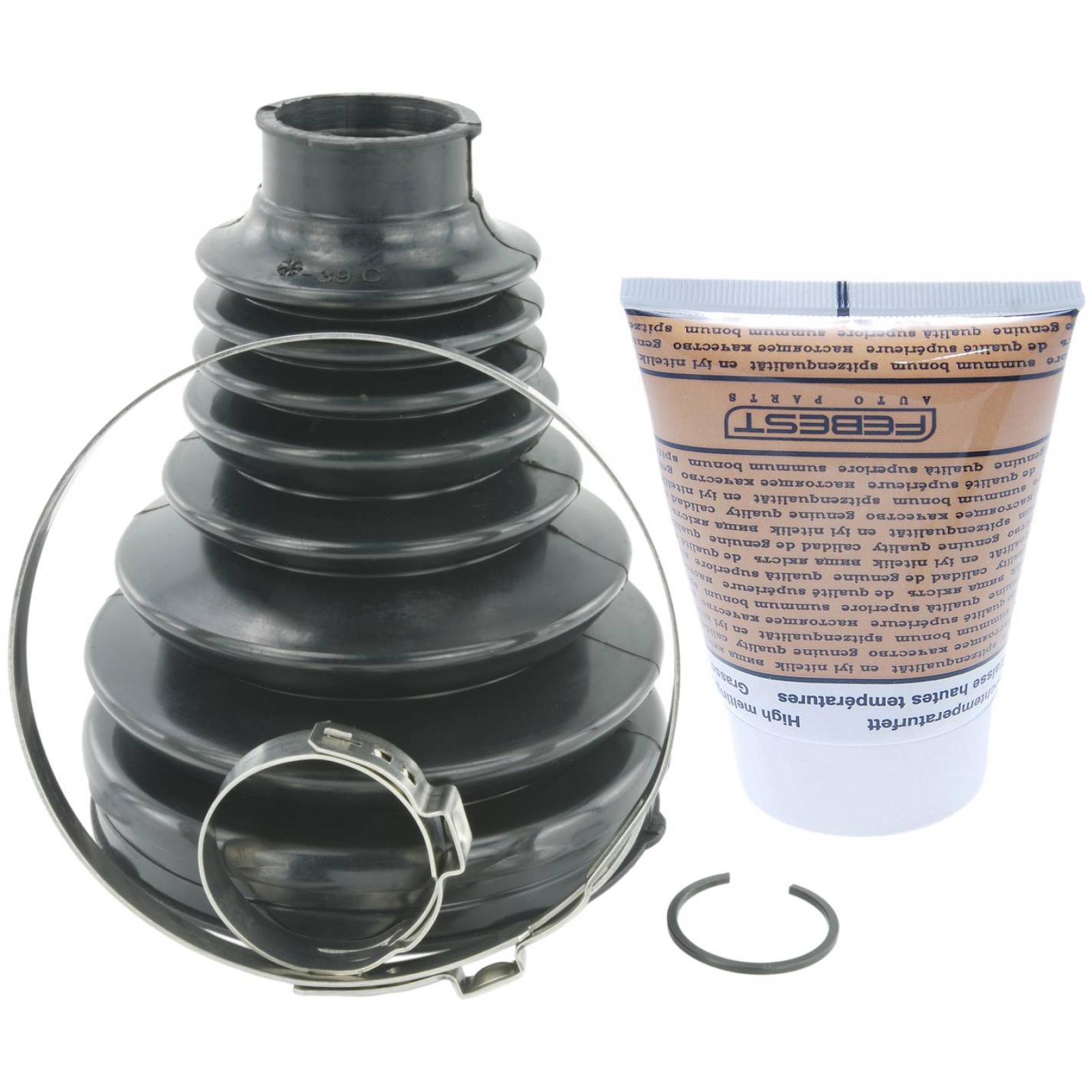 FEBEST 2815P-DUCT