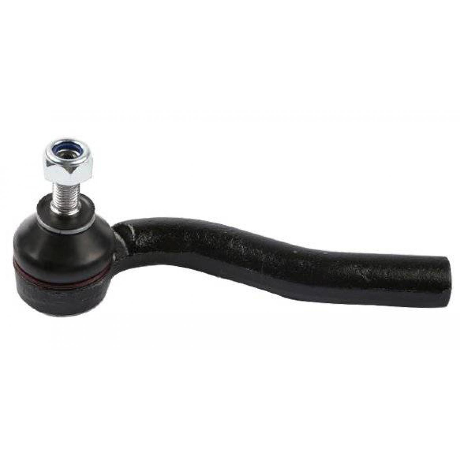 FEBEST 2821-500LH