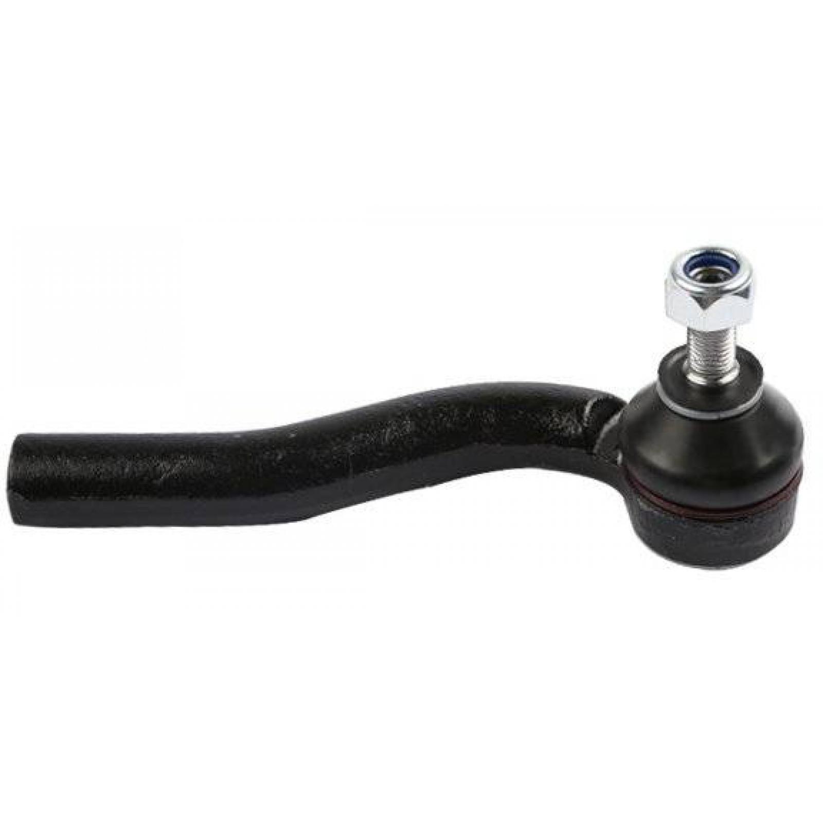 FEBEST 2821-500RH