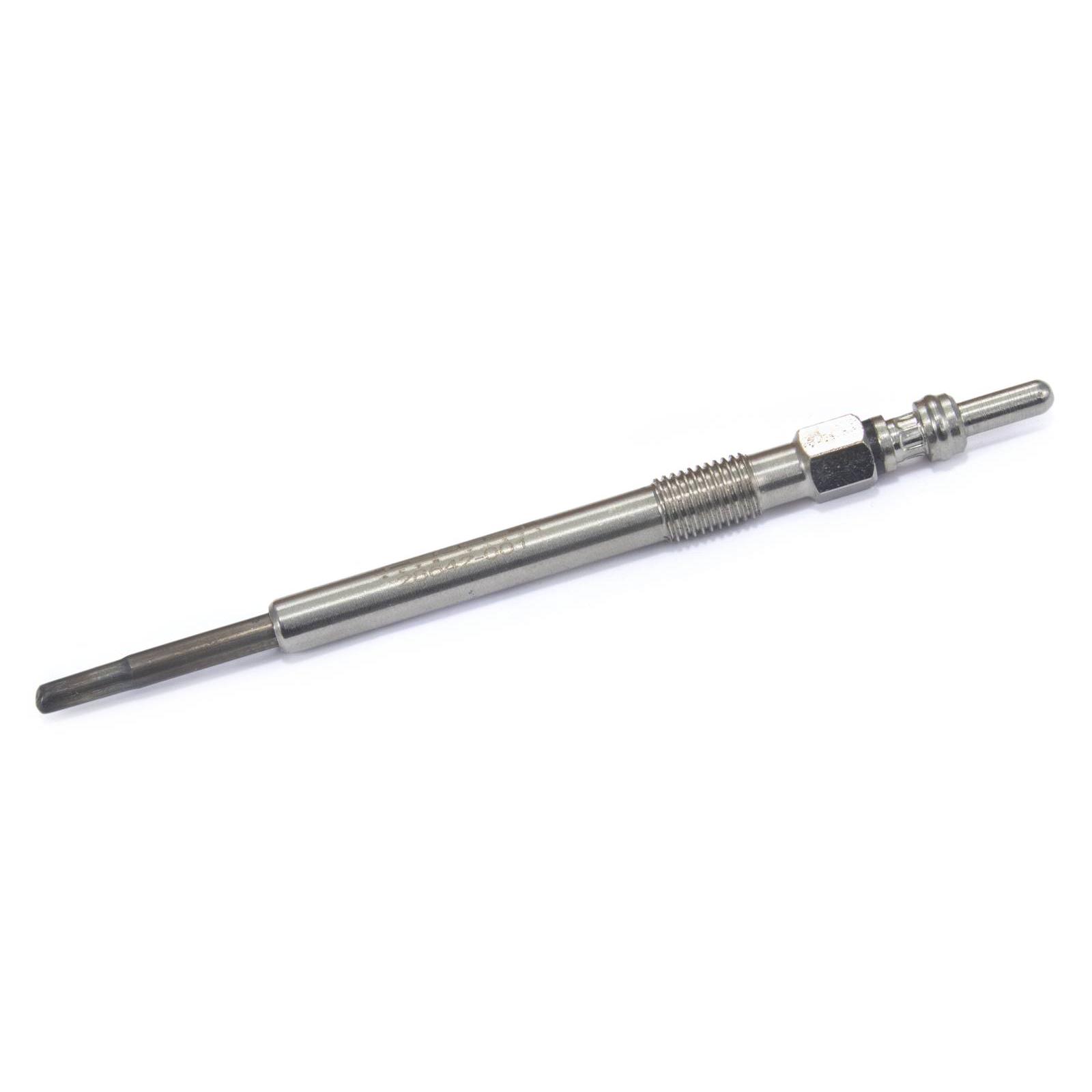 FEBEST 28642-001