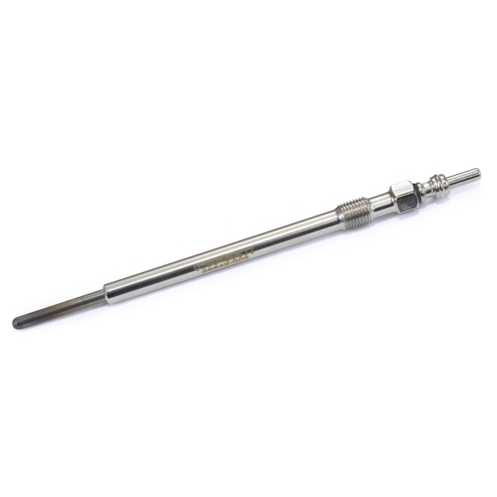 FEBEST 28642-002