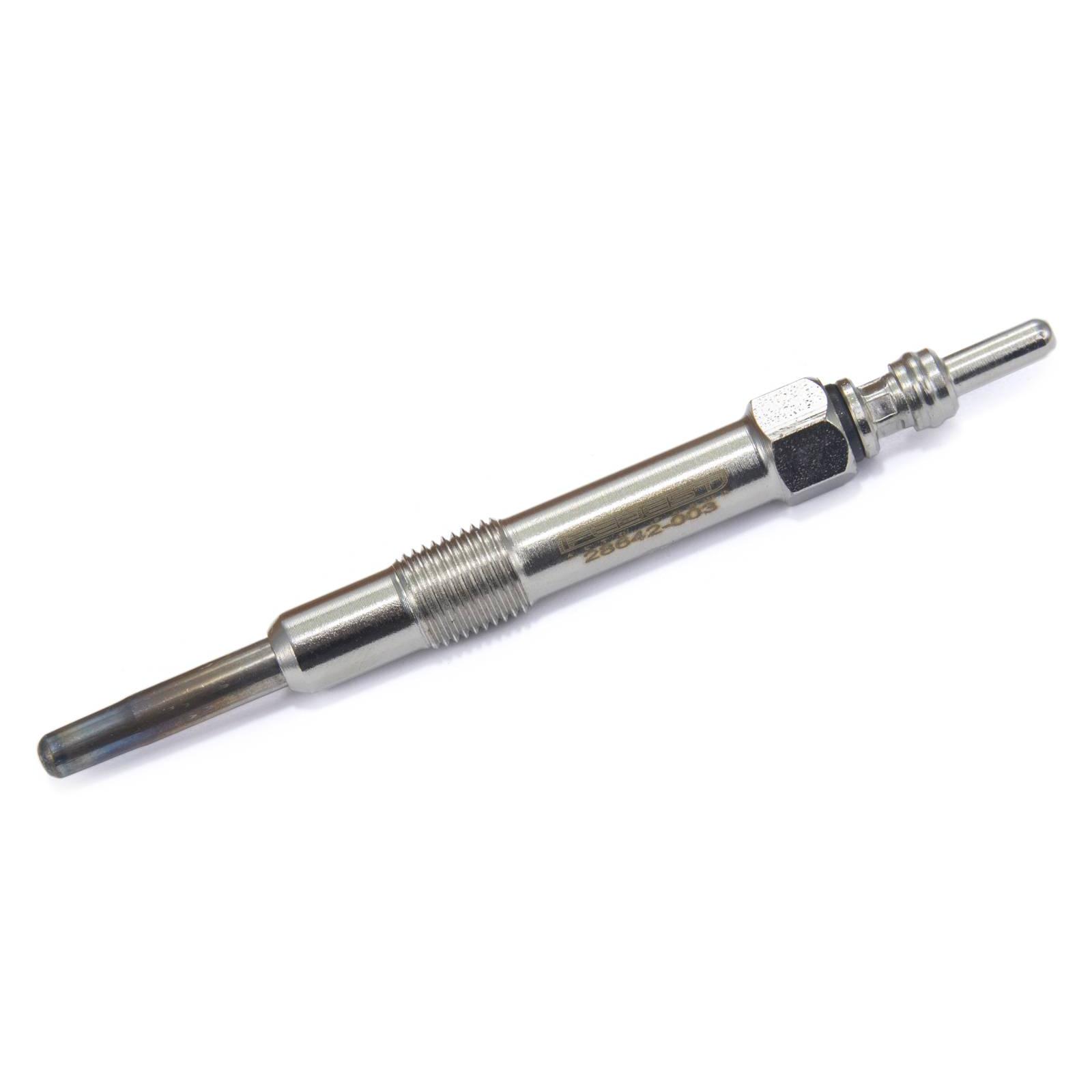 FEBEST 28642-003