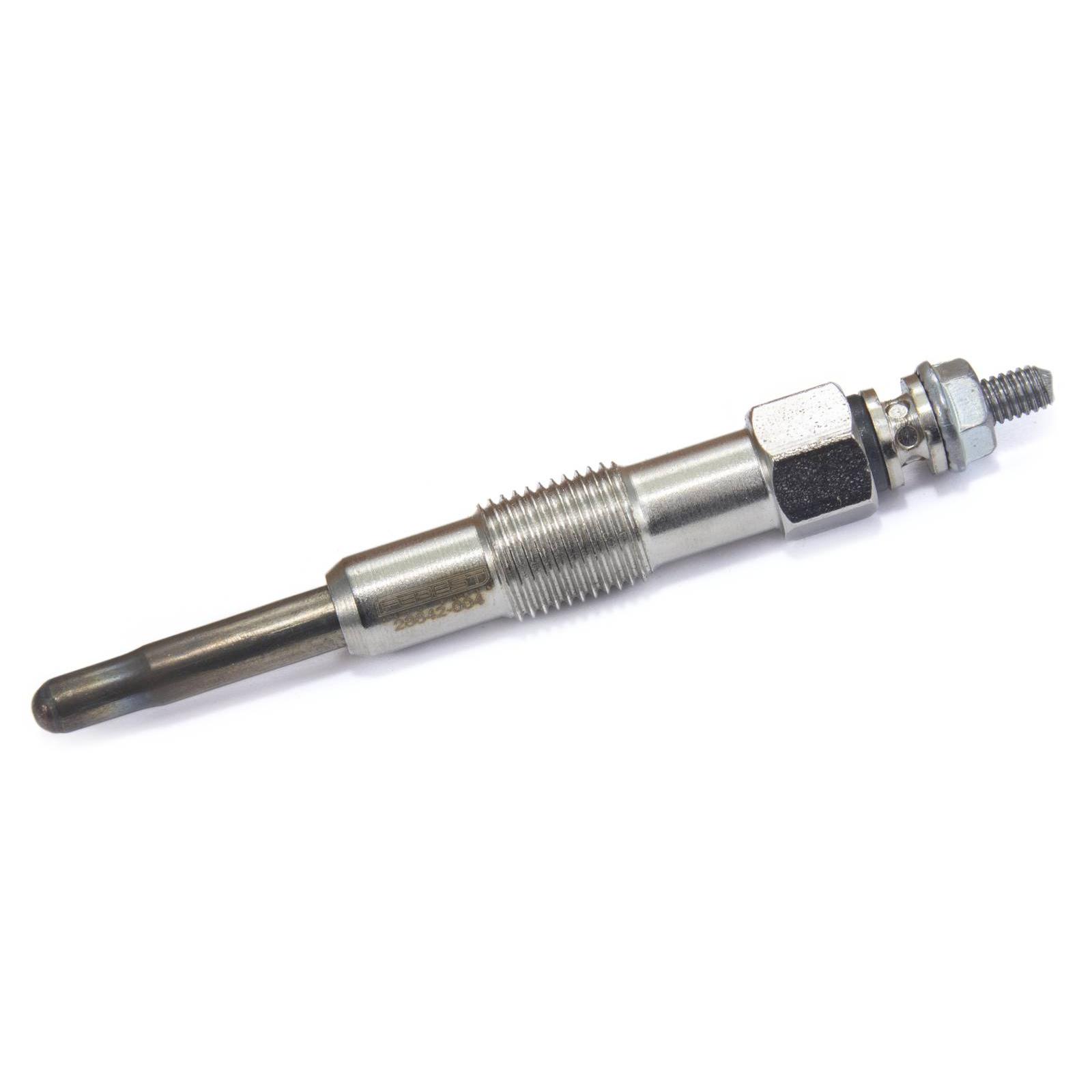 FEBEST 28642-004