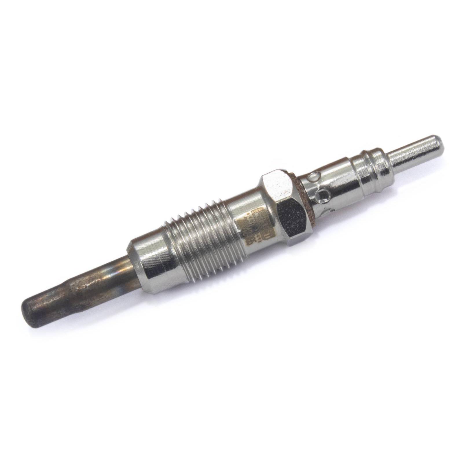 FEBEST 28642-005