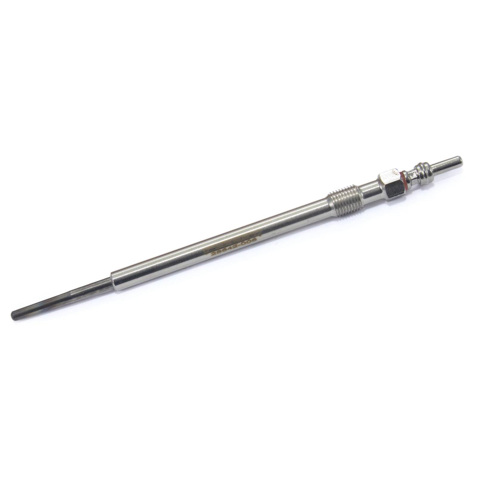 FEBEST 28642-006