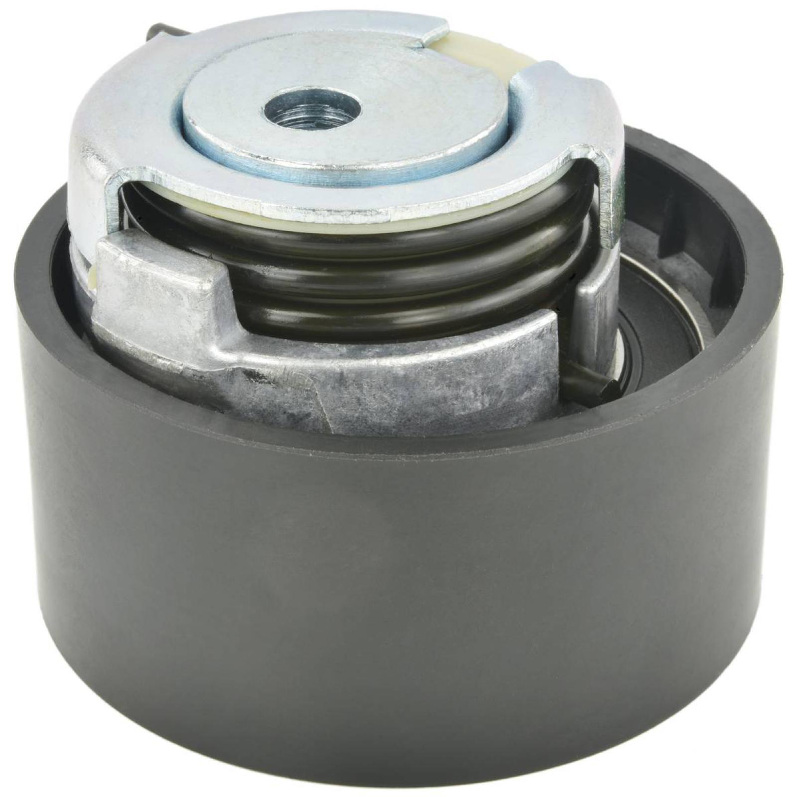 FEBEST 2890-DUC