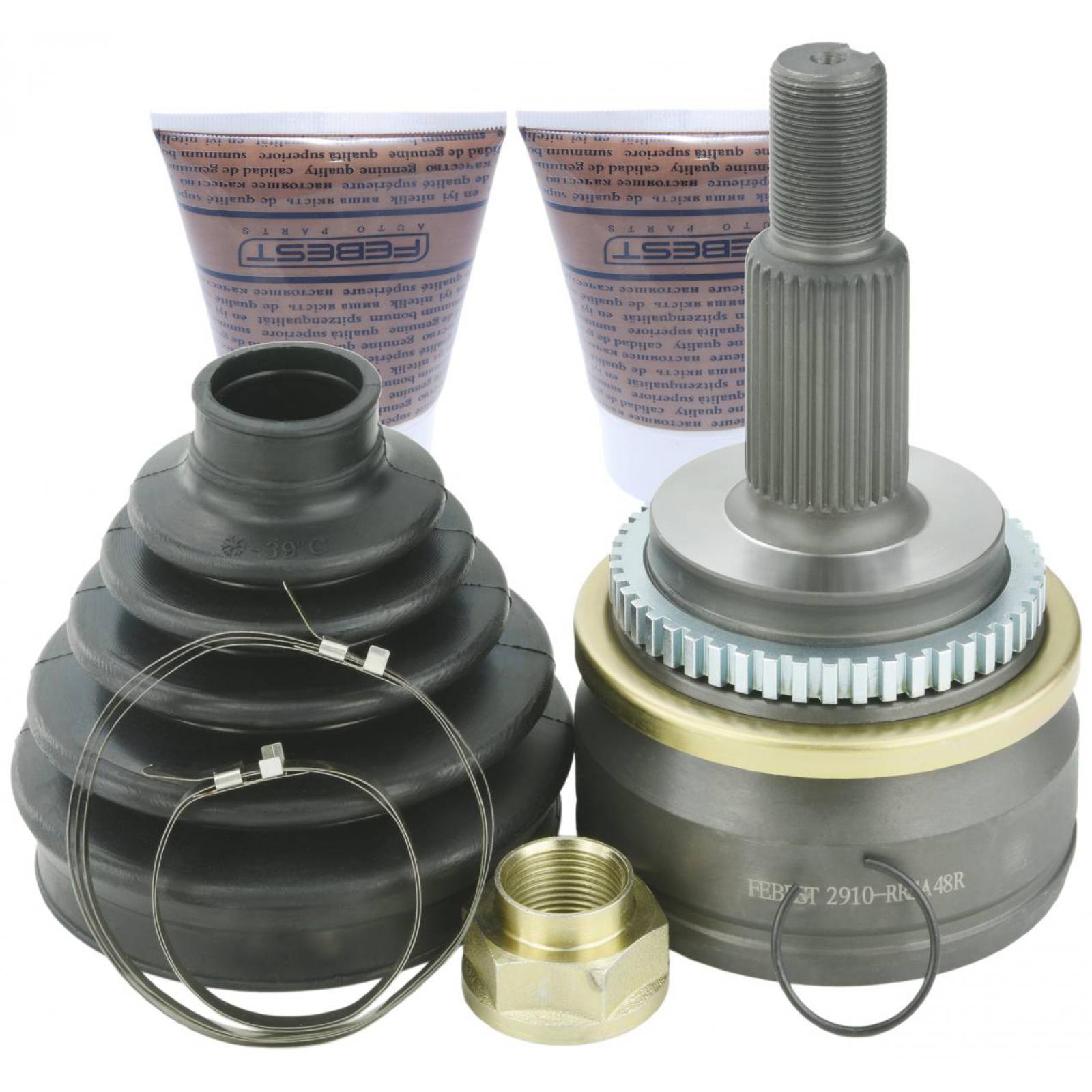 FEBEST 2910-RRSA48R