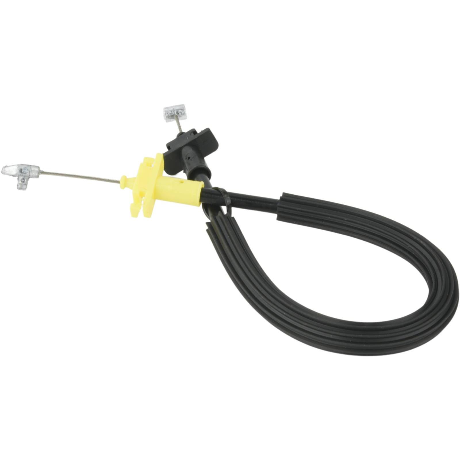 FEBEST 29104-EVOQF