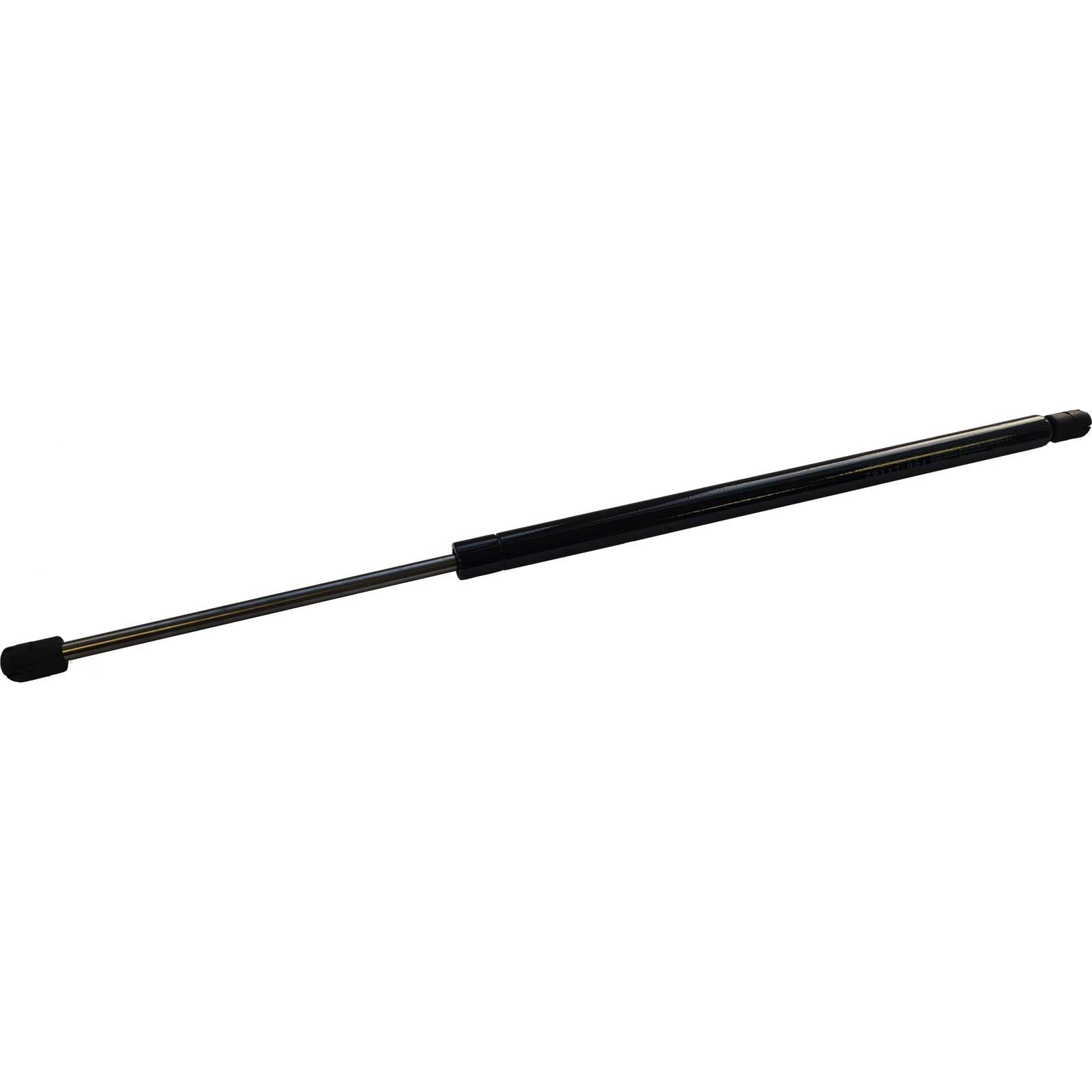 FEBEST 29117-001