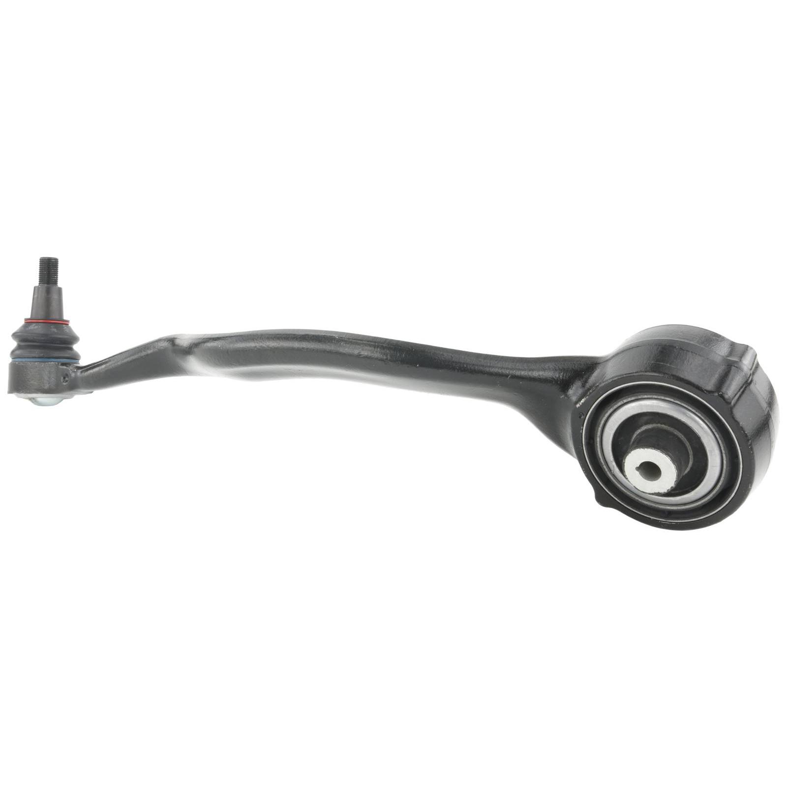 FEBEST 2924-L405FLFR