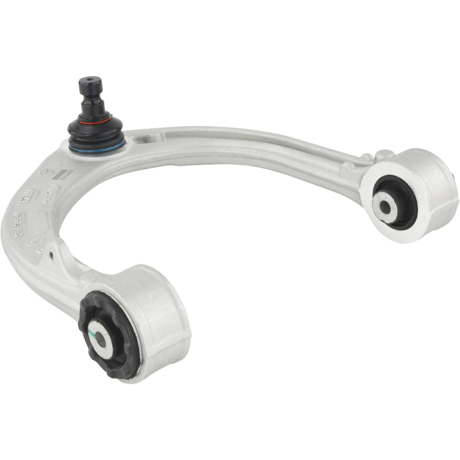 FEBEST 2924-L405FUPL