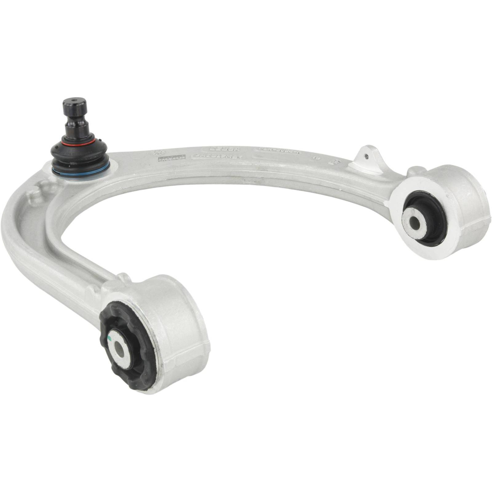 FEBEST 2924-L405FUPR