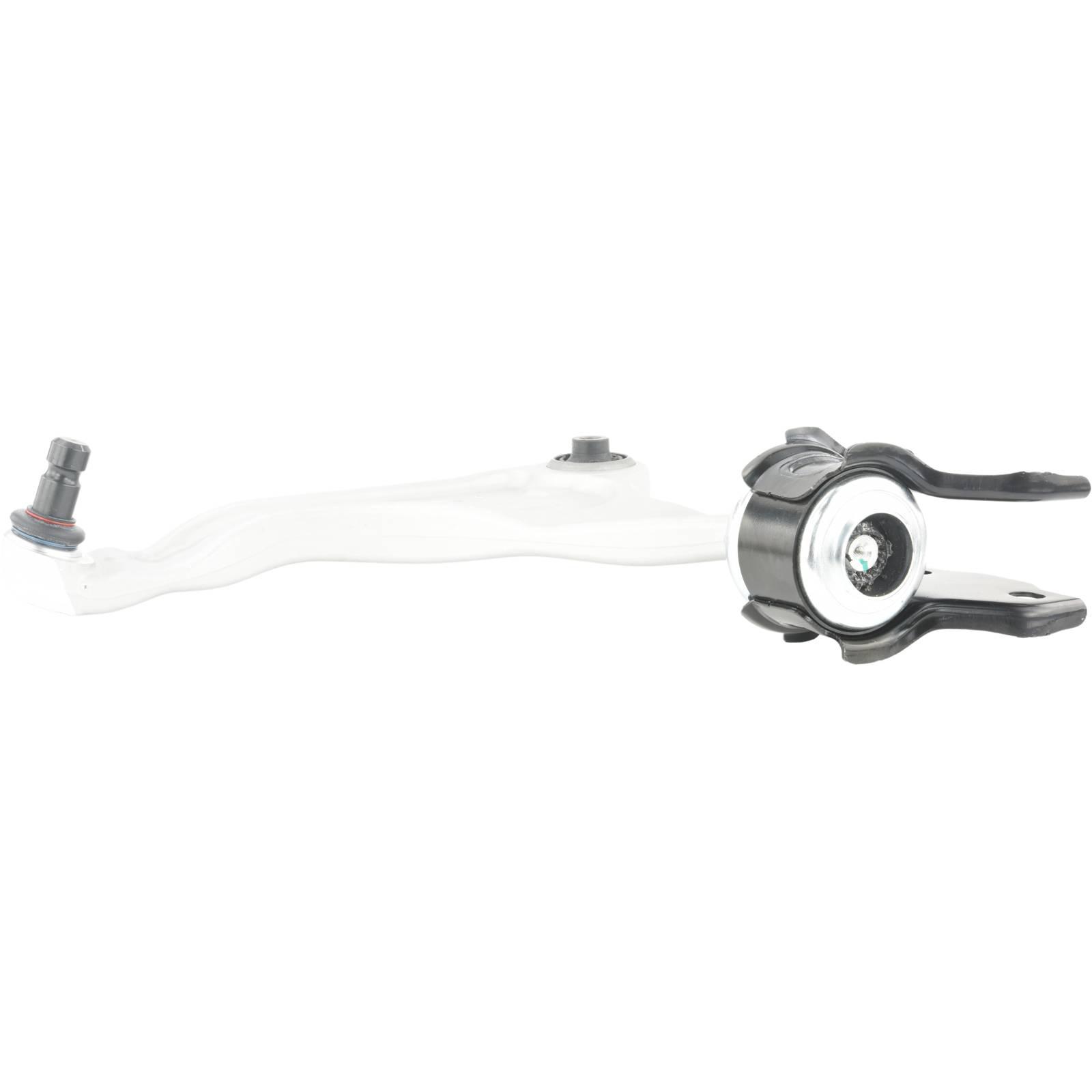 FEBEST 2924-L538FLH