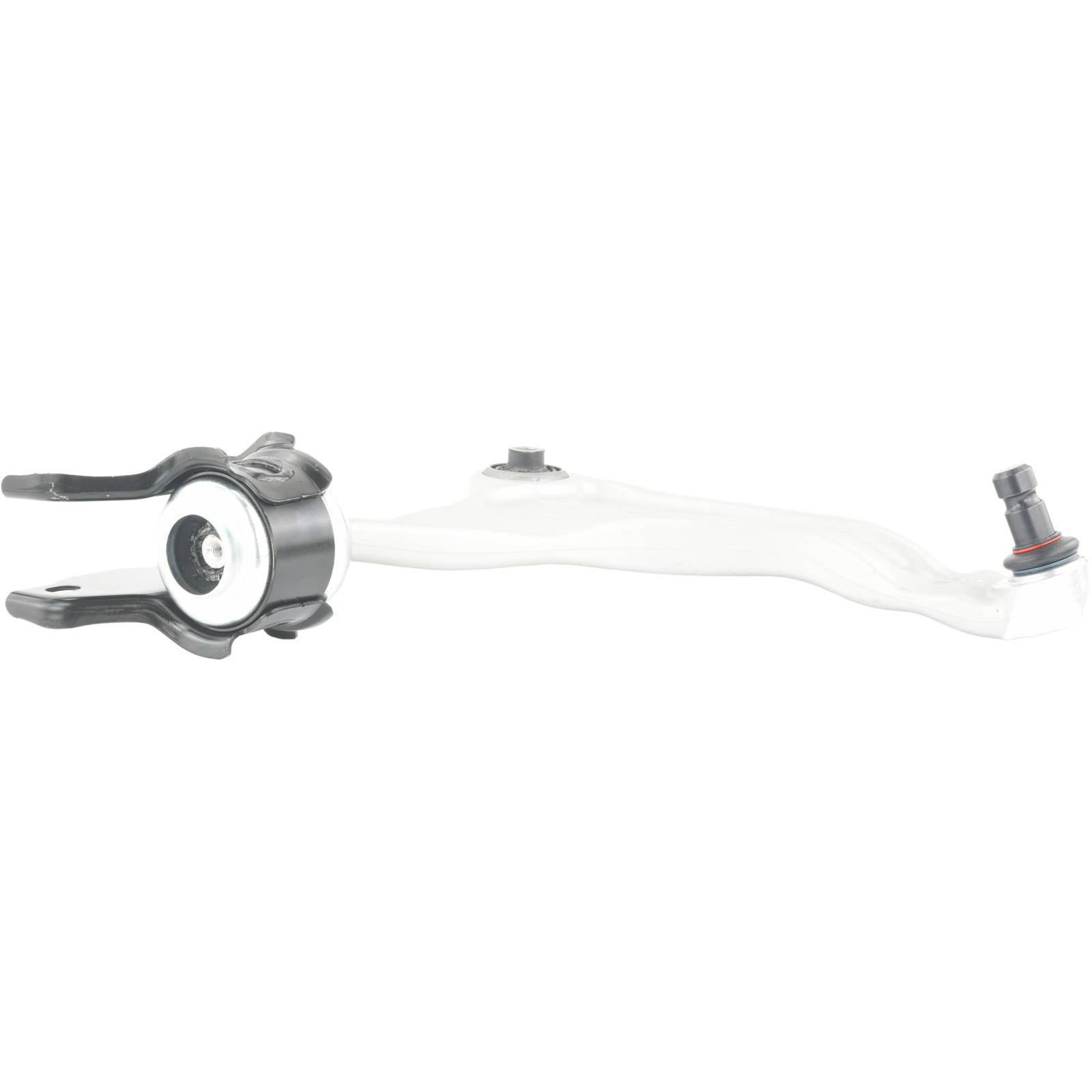 FEBEST 2924-L538FRH