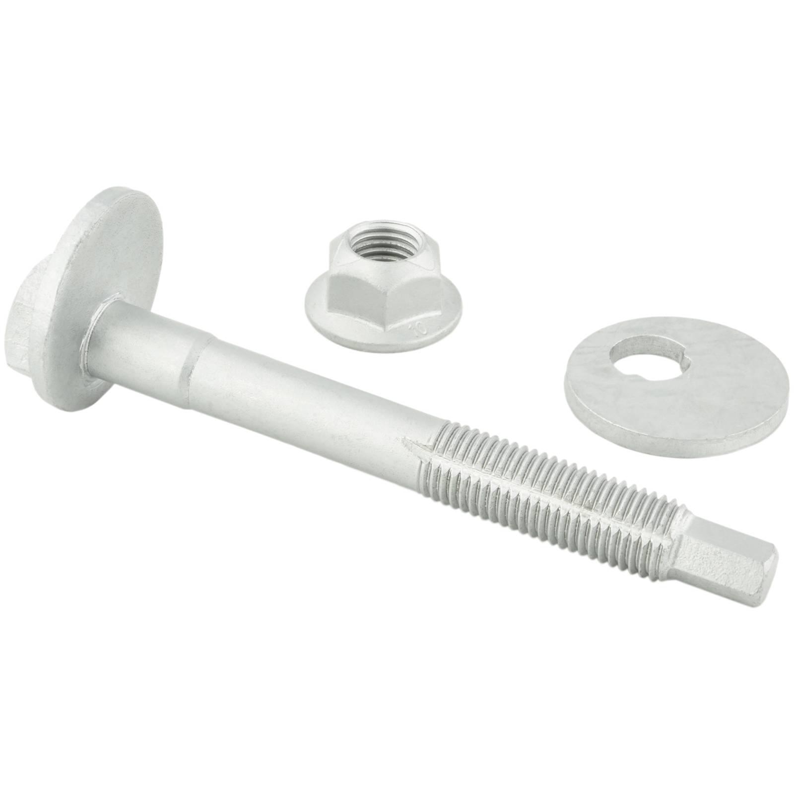 FEBEST 2929-006-KIT