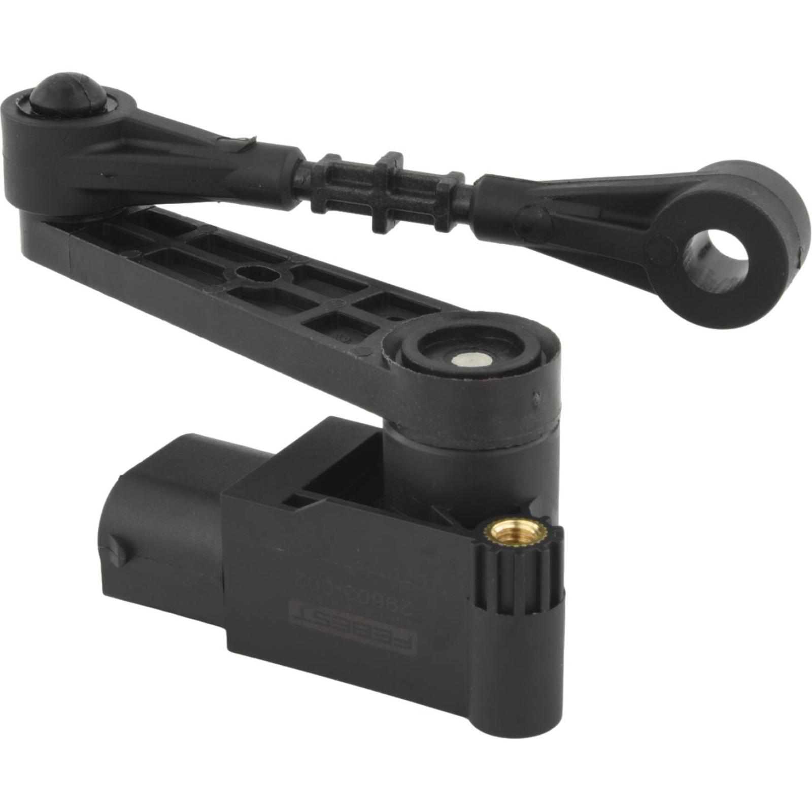 FEBEST 29603-002