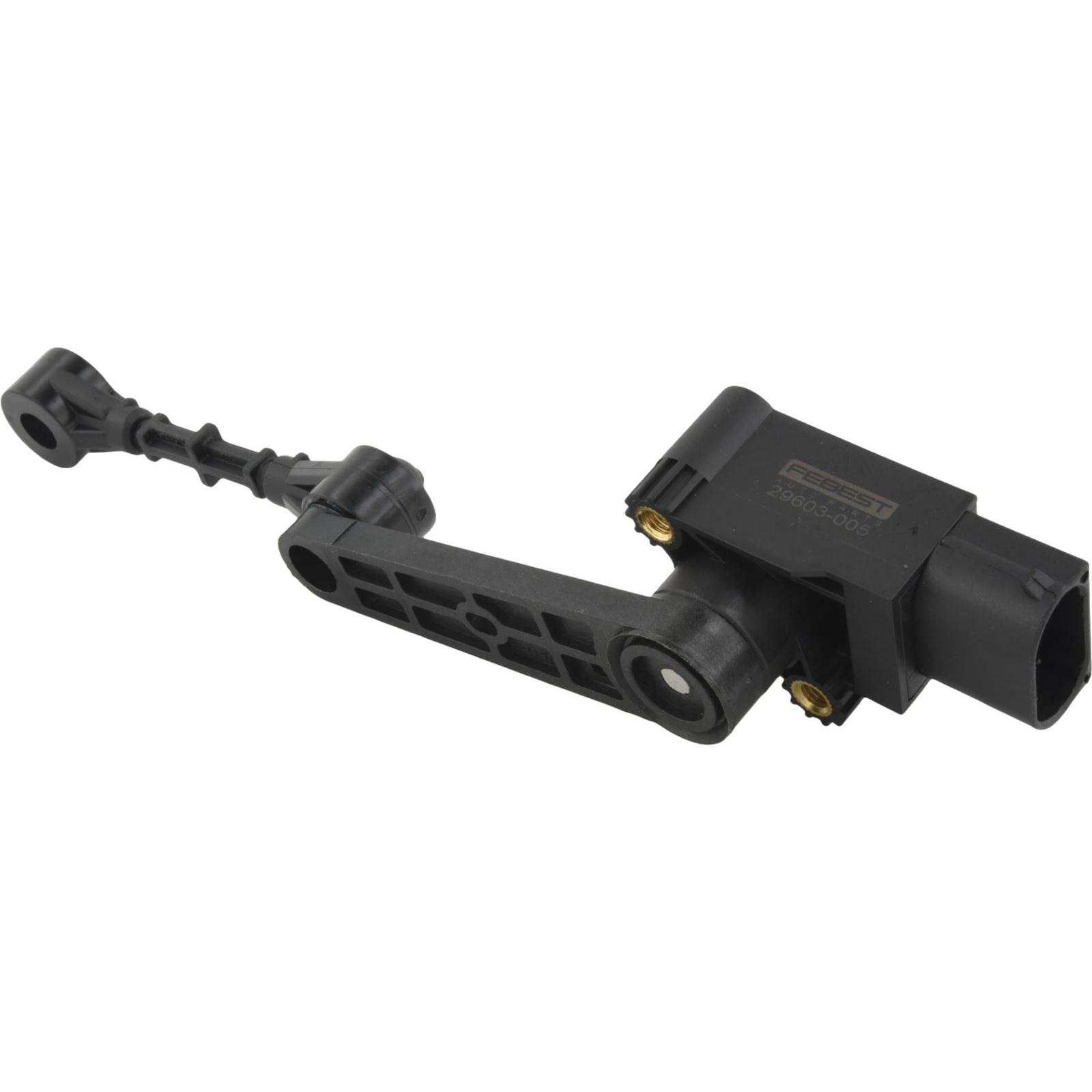 FEBEST 29603-005