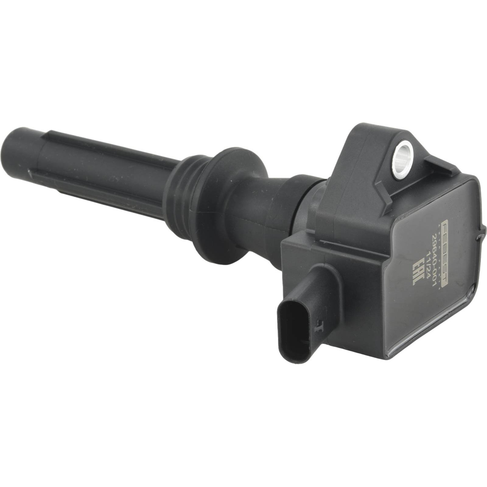 FEBEST 29640-001