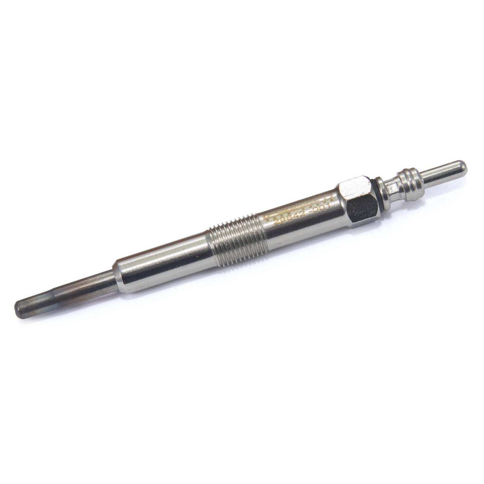 FEBEST 29642-001