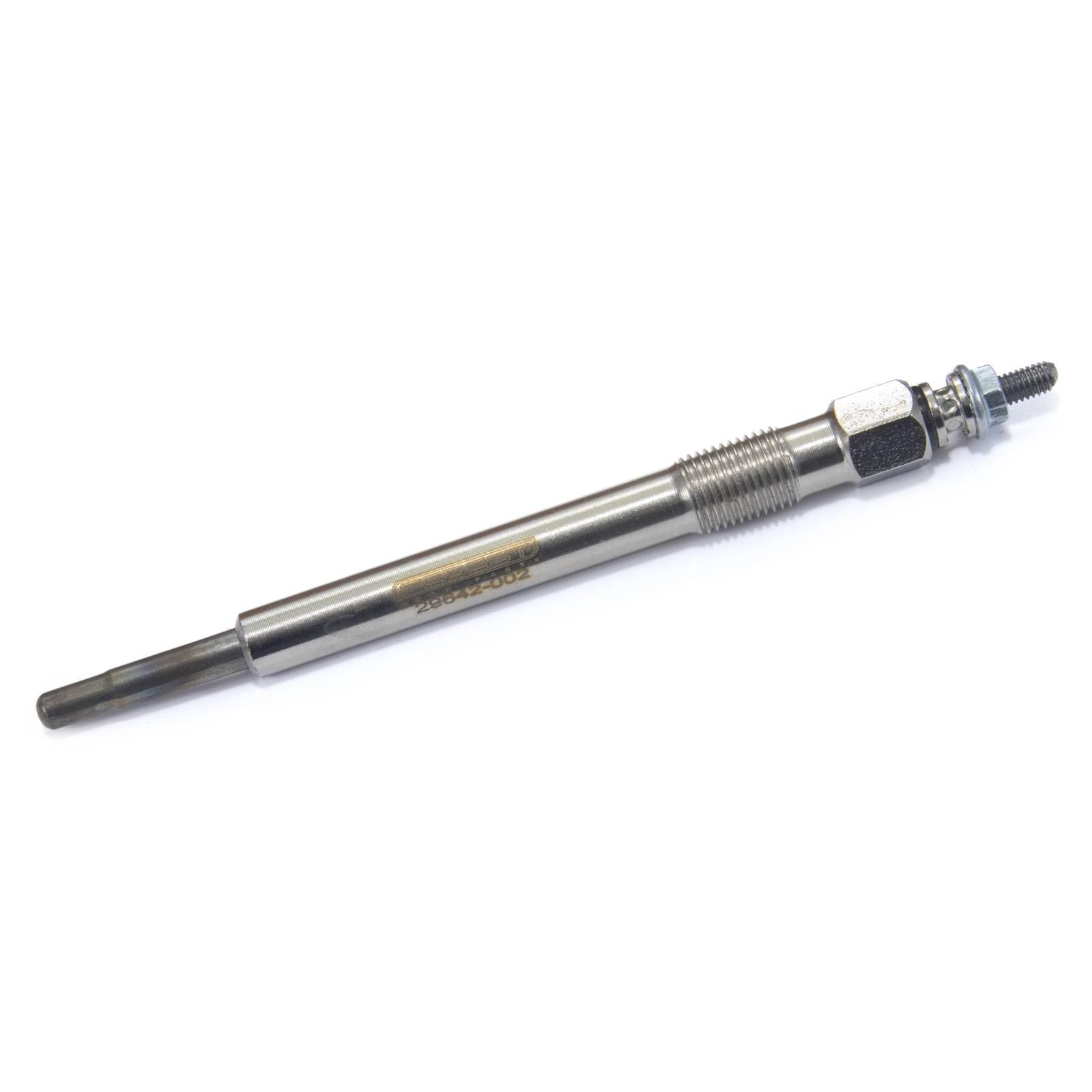 FEBEST 29642-002