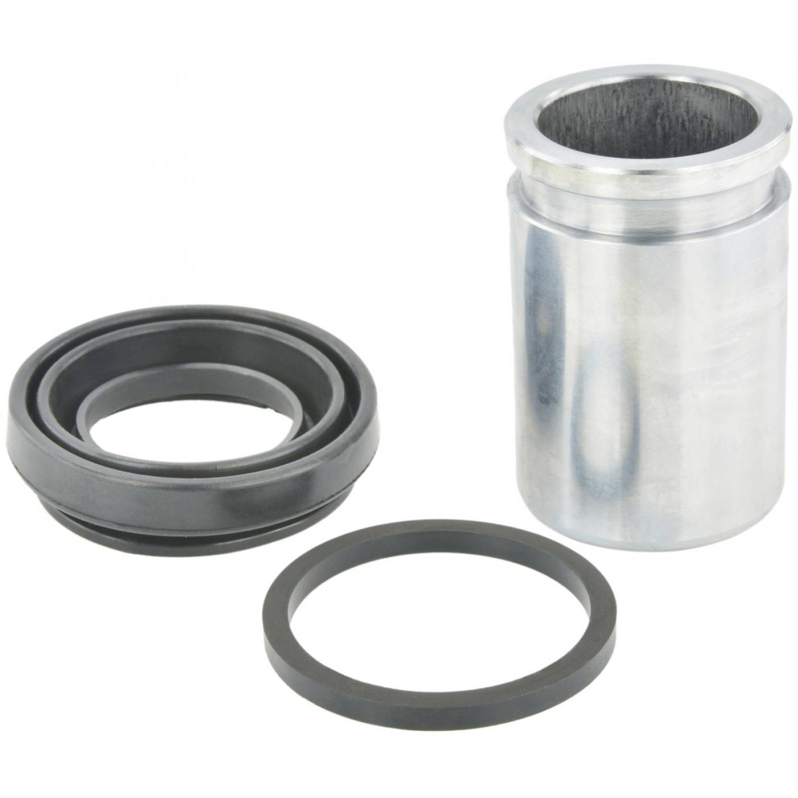 FEBEST 2976-FLIIR-KIT