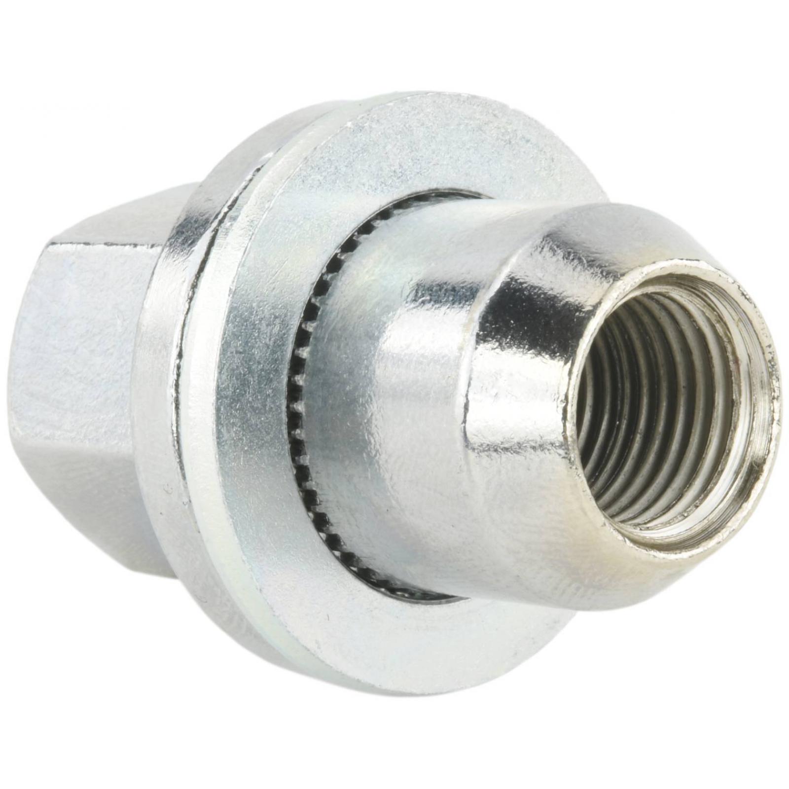 FEBEST 2985-001