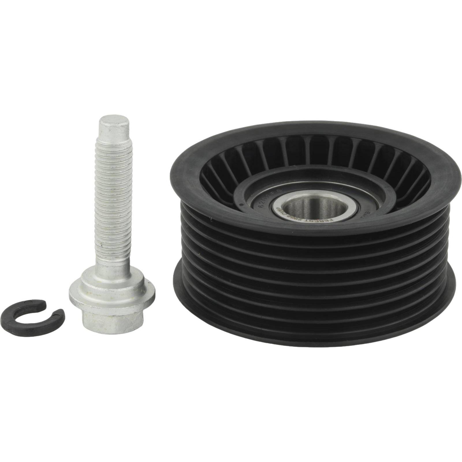 FEBEST 2988-DV6P