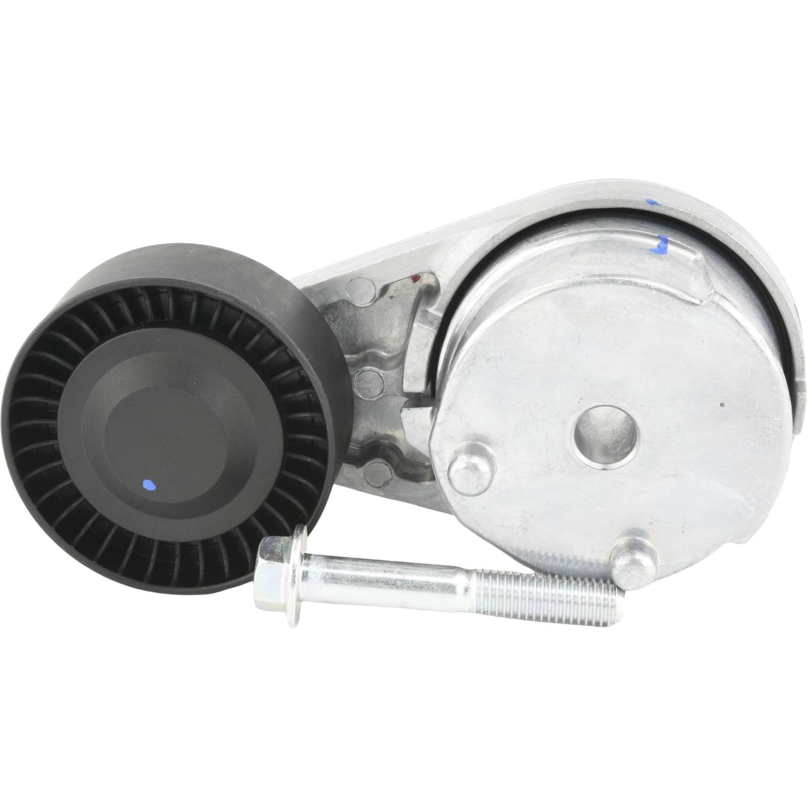 FEBEST 2990-306DT