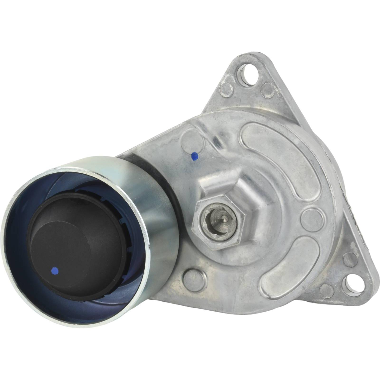 FEBEST 2990-368DT