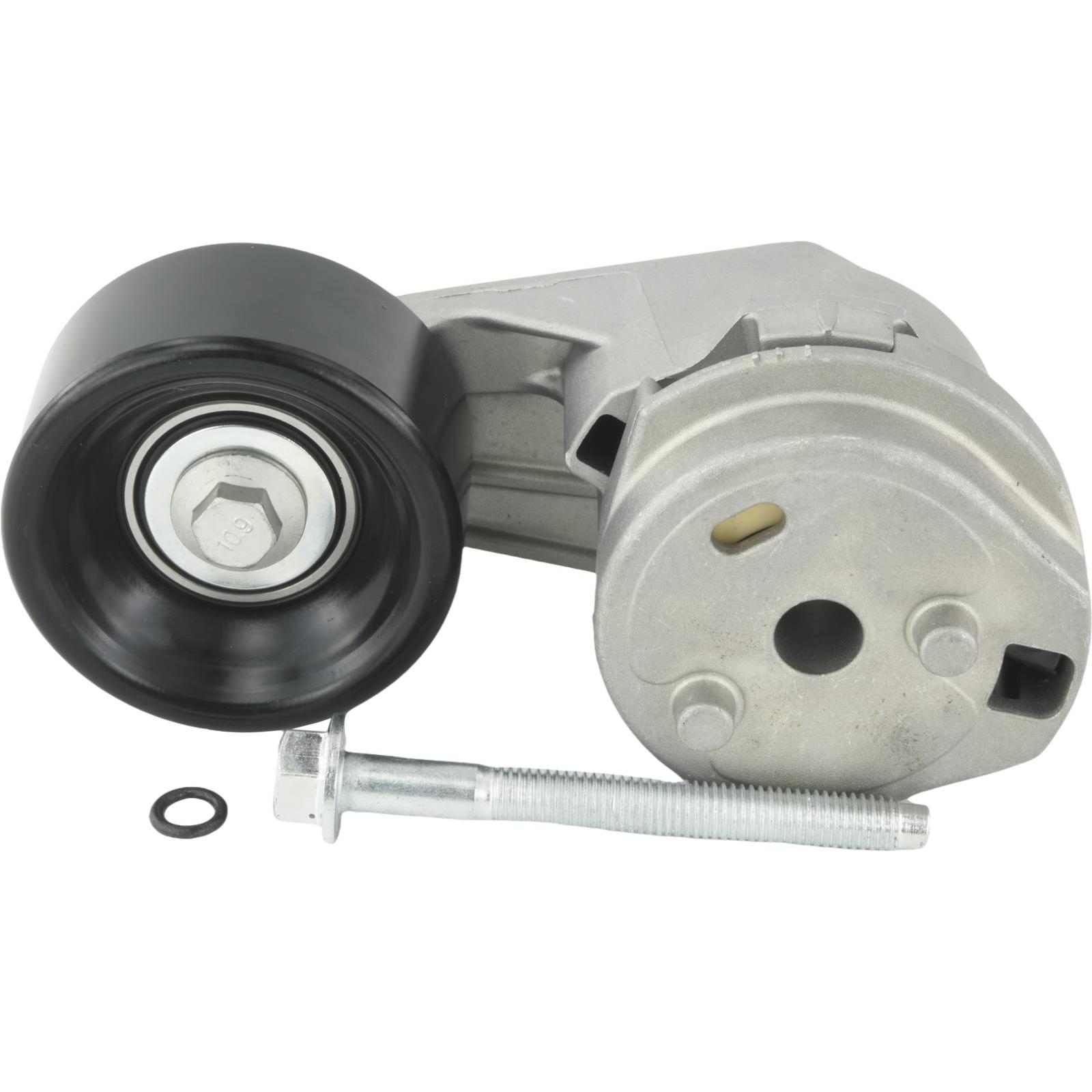 FEBEST 2990-M62