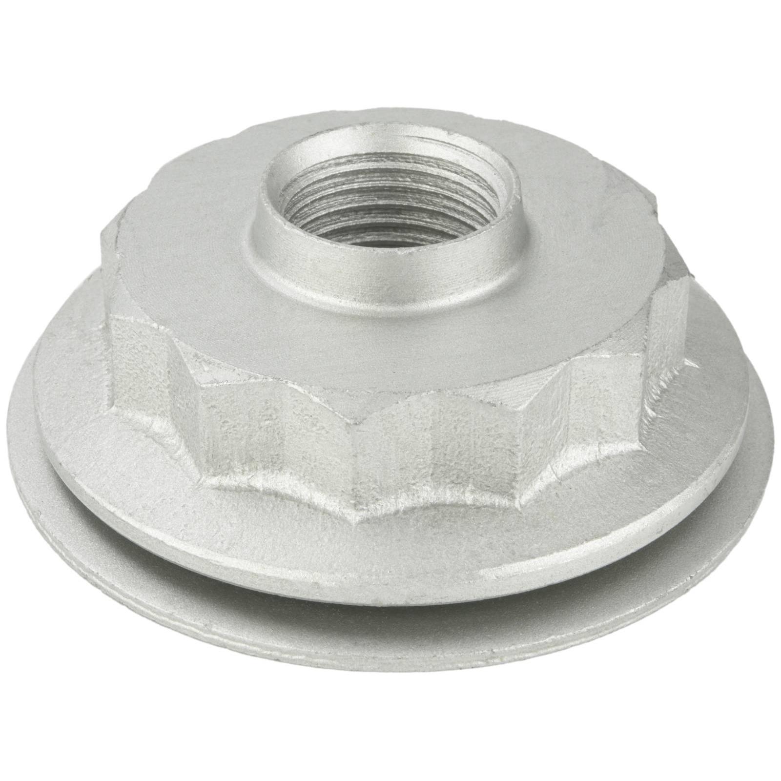 FEBEST 2998-002