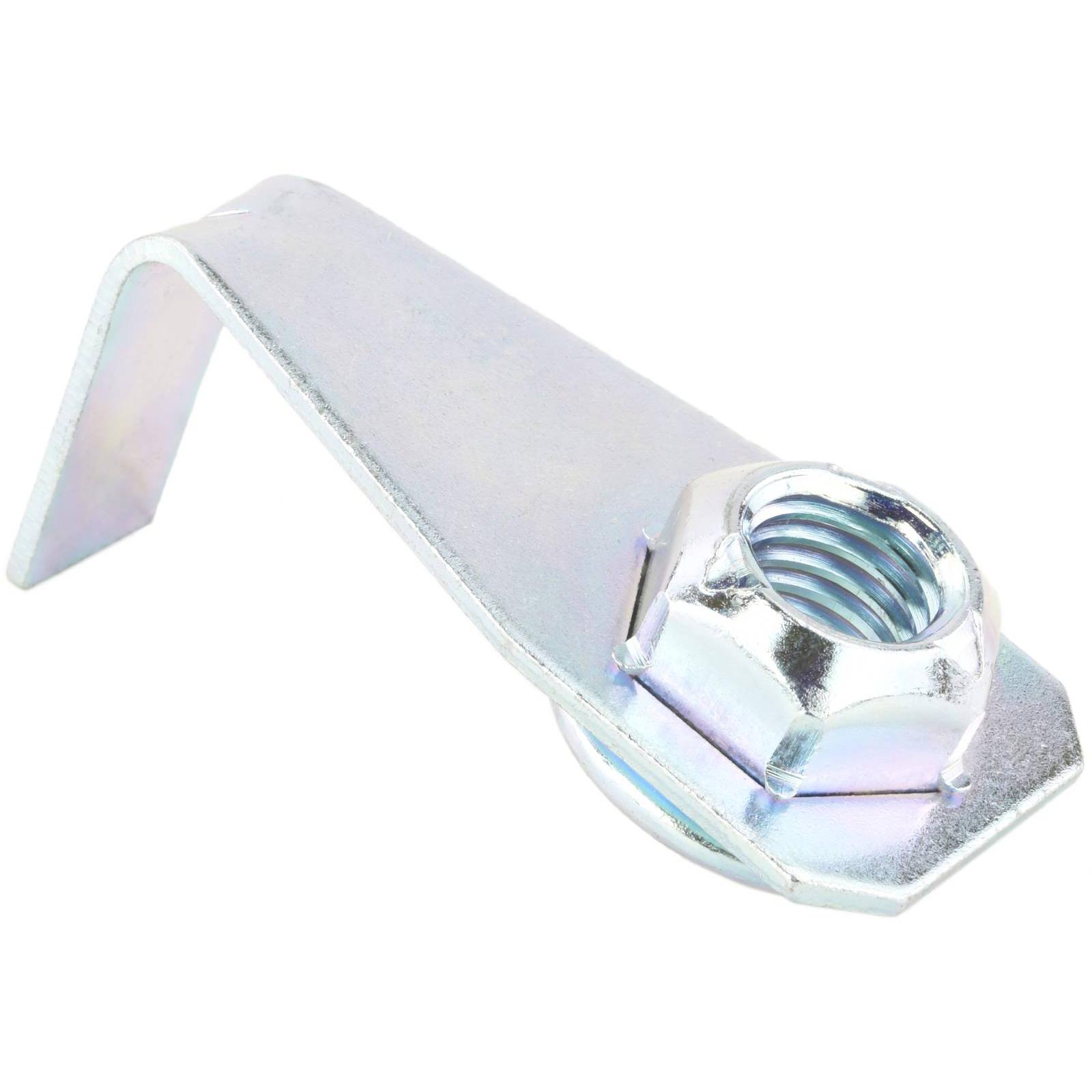 FEBEST 2998-006