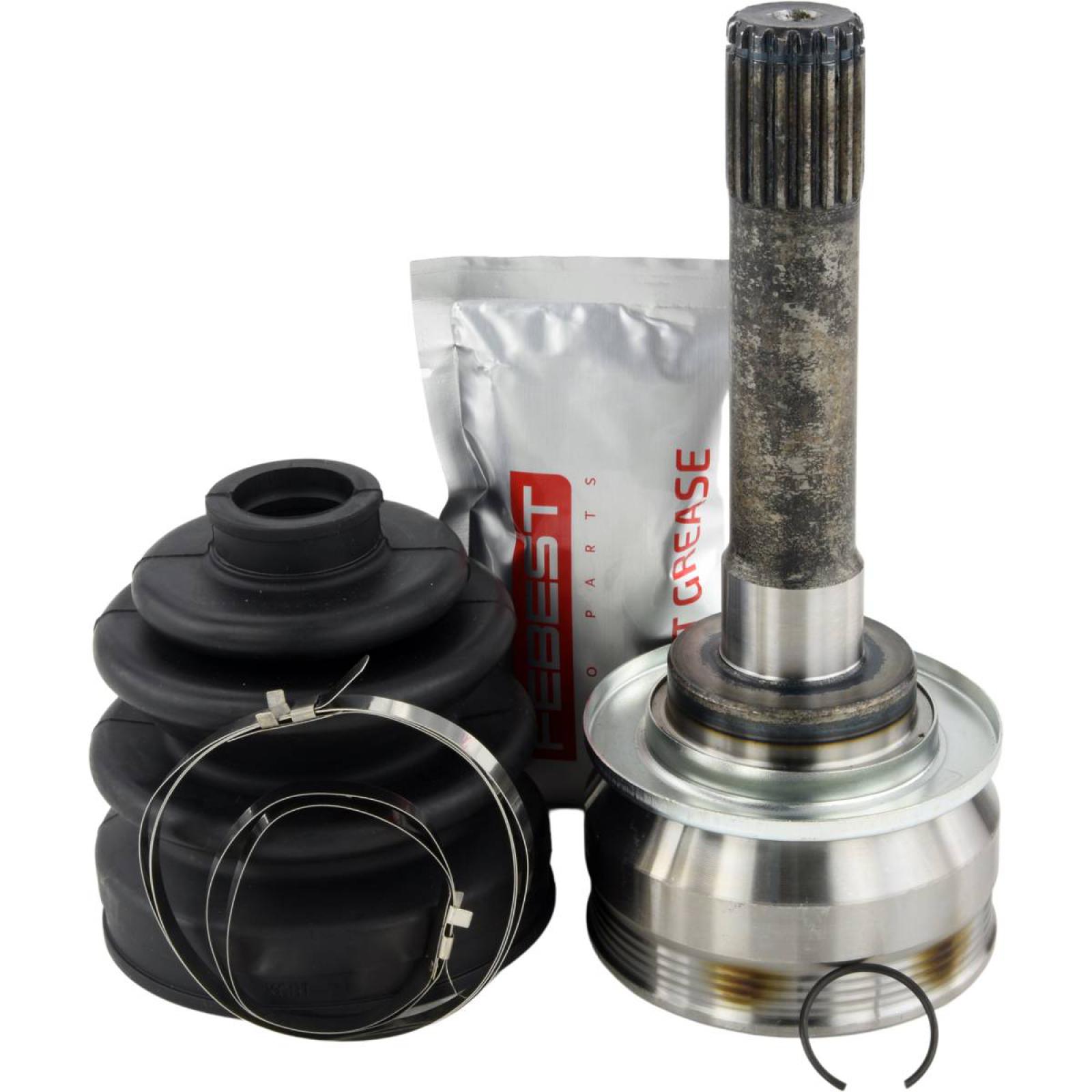 FEBEST 3010-001