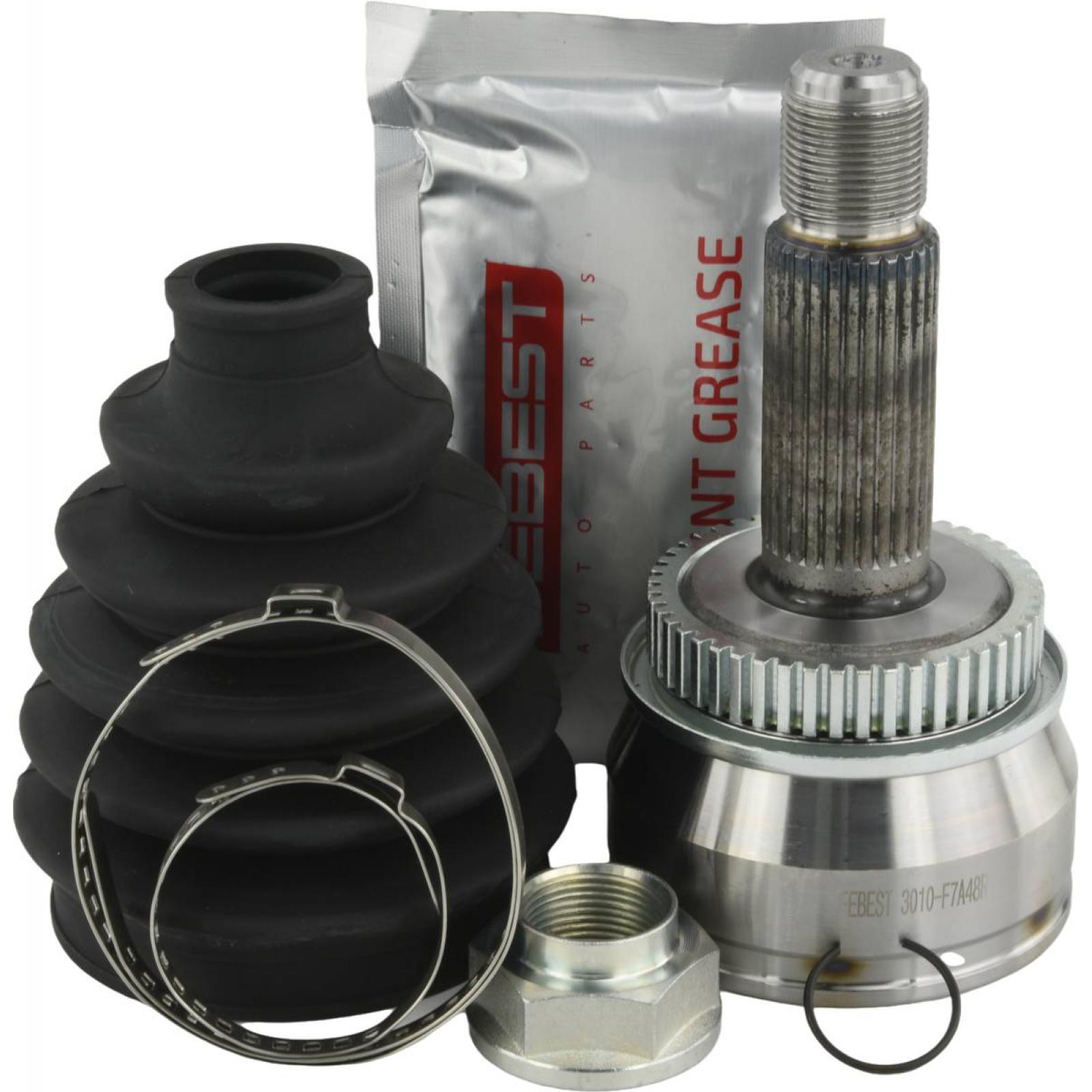FEBEST 3010-F7A48R
