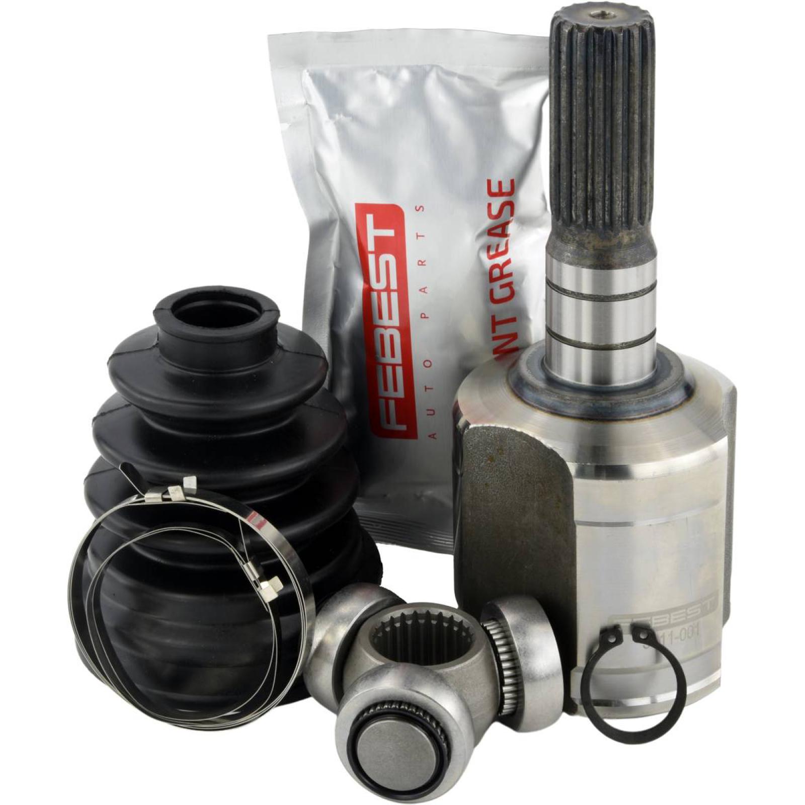FEBEST 3011-001