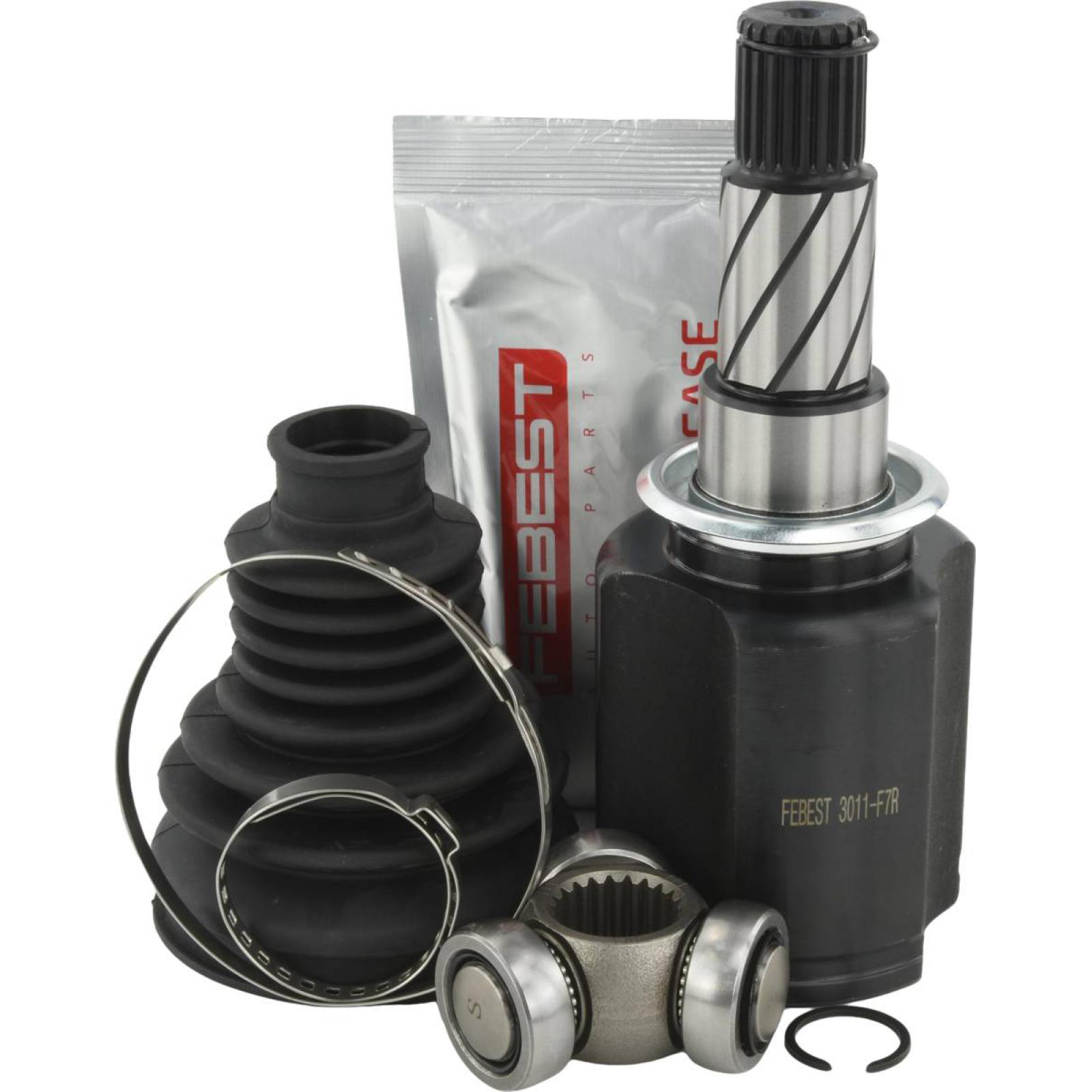 FEBEST 3011-F7R