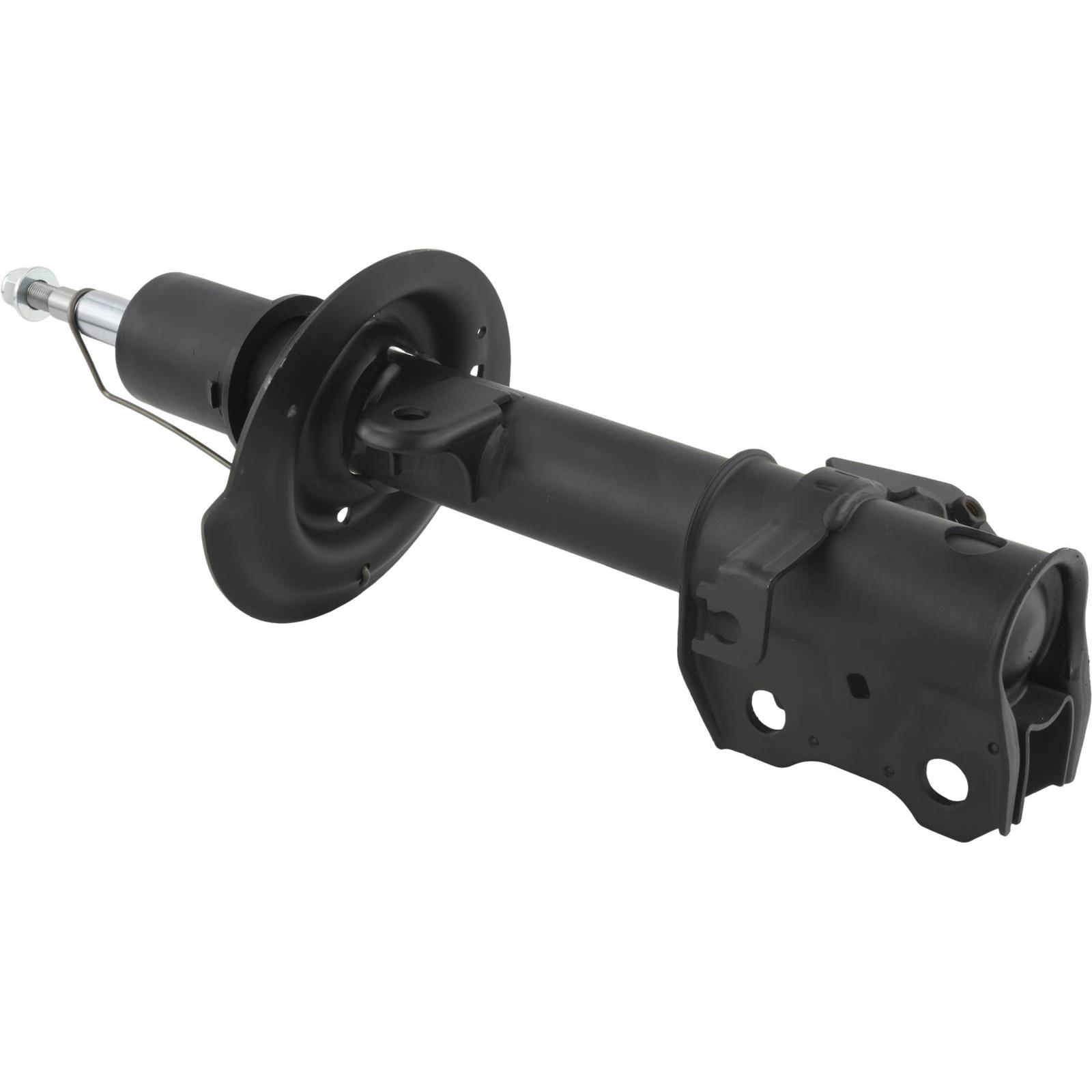 FEBEST 30110-001FL