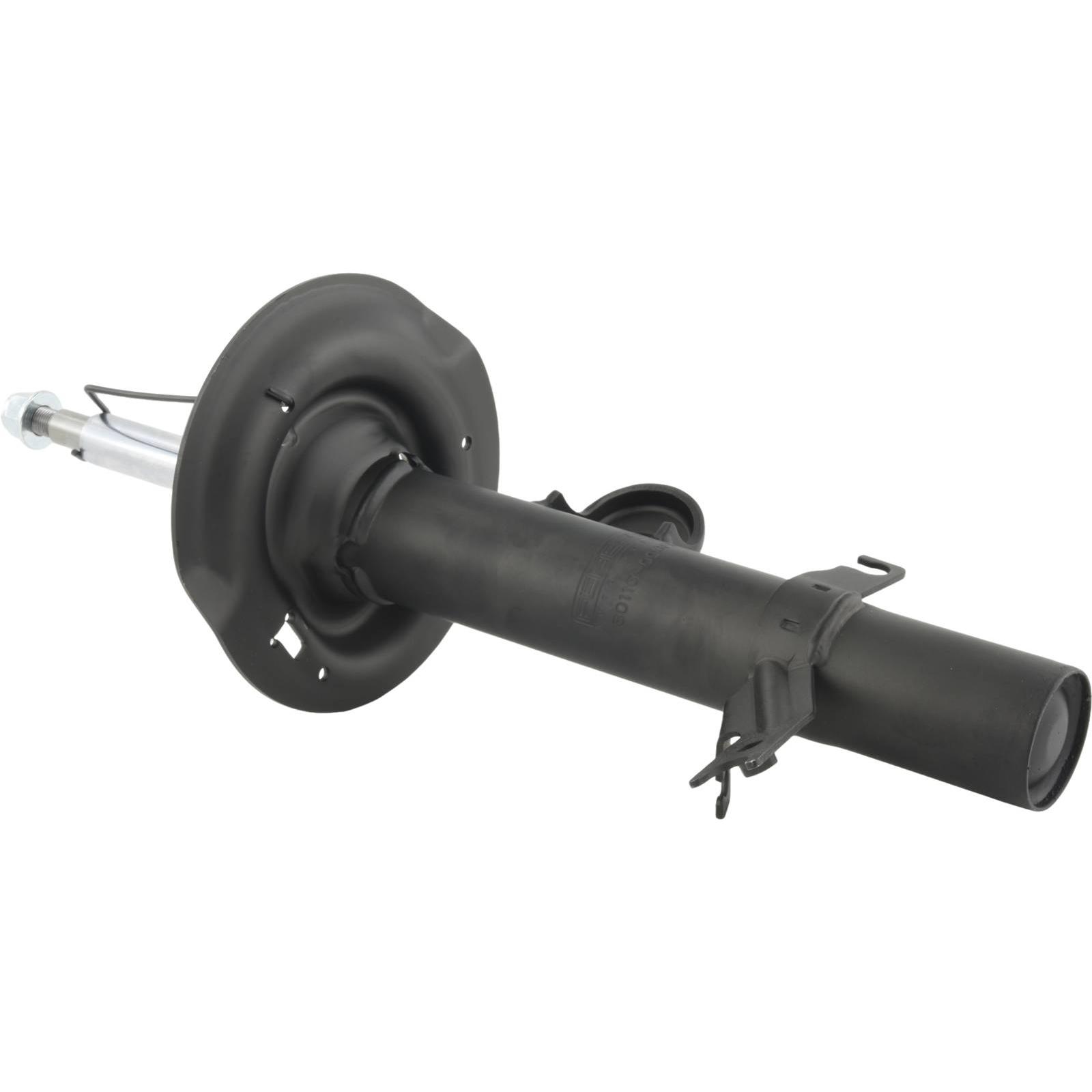 FEBEST 30110-003FL