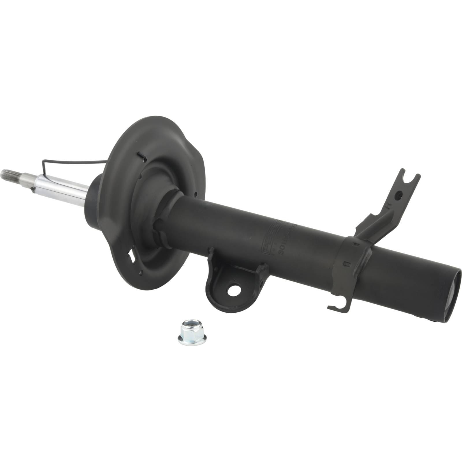 FEBEST 30110-003FR